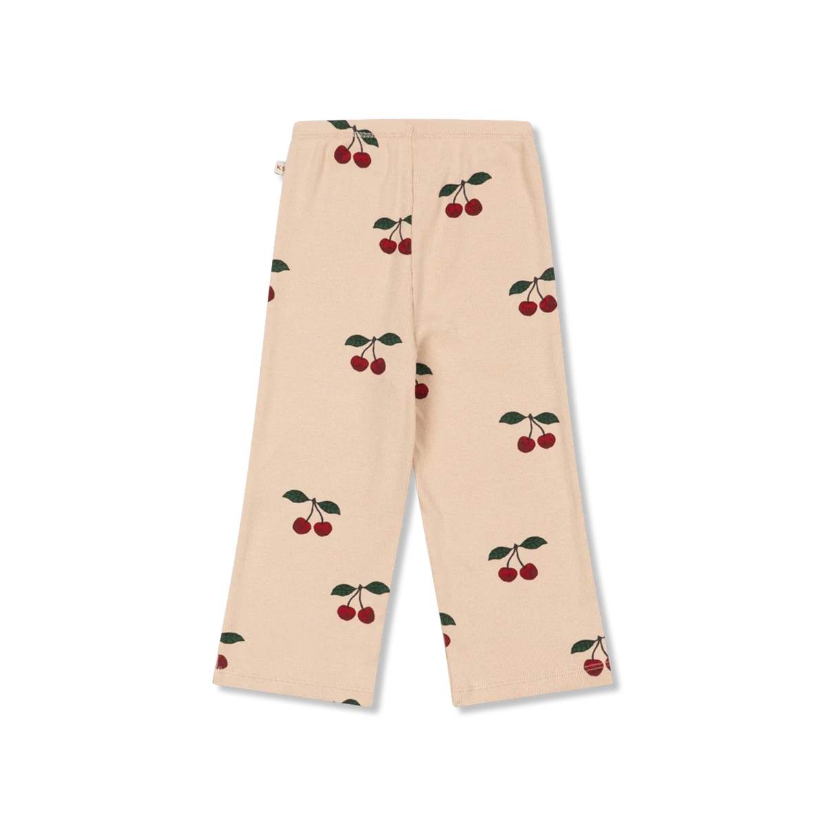 Ella Hosen