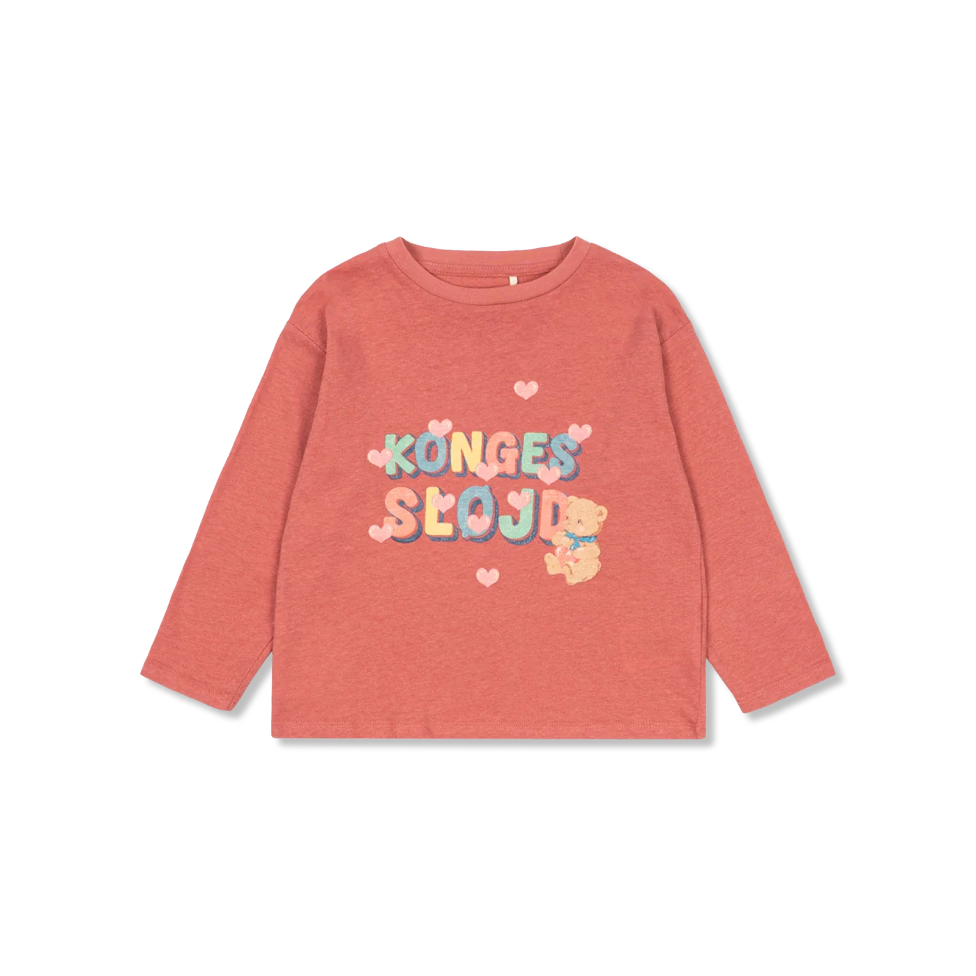 Era Blouse