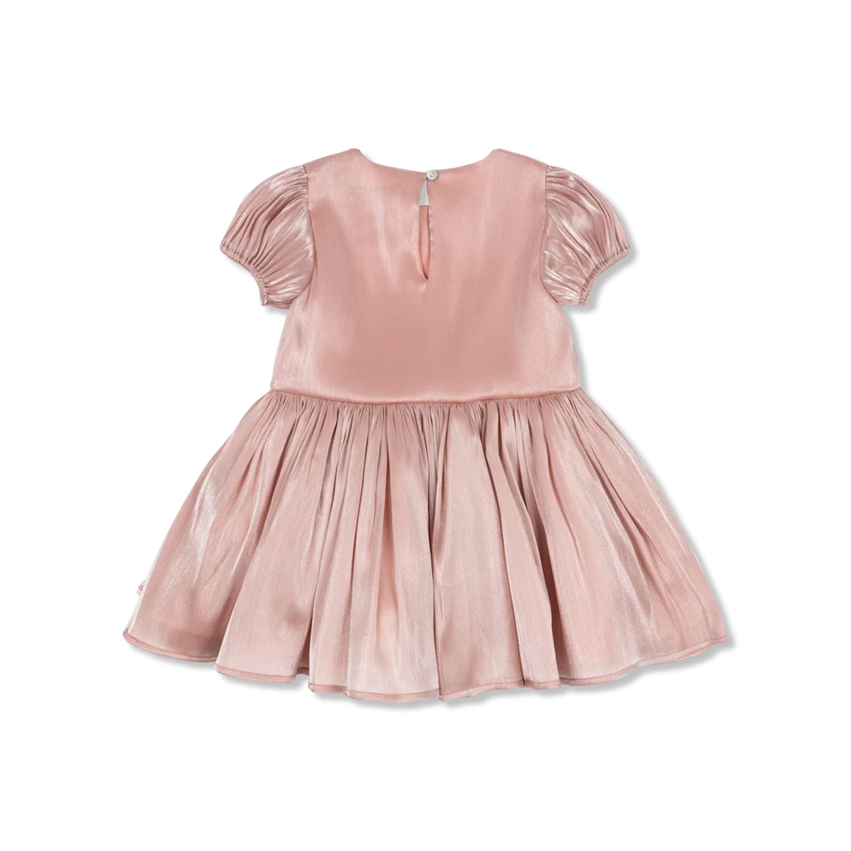 Fia Kleid
