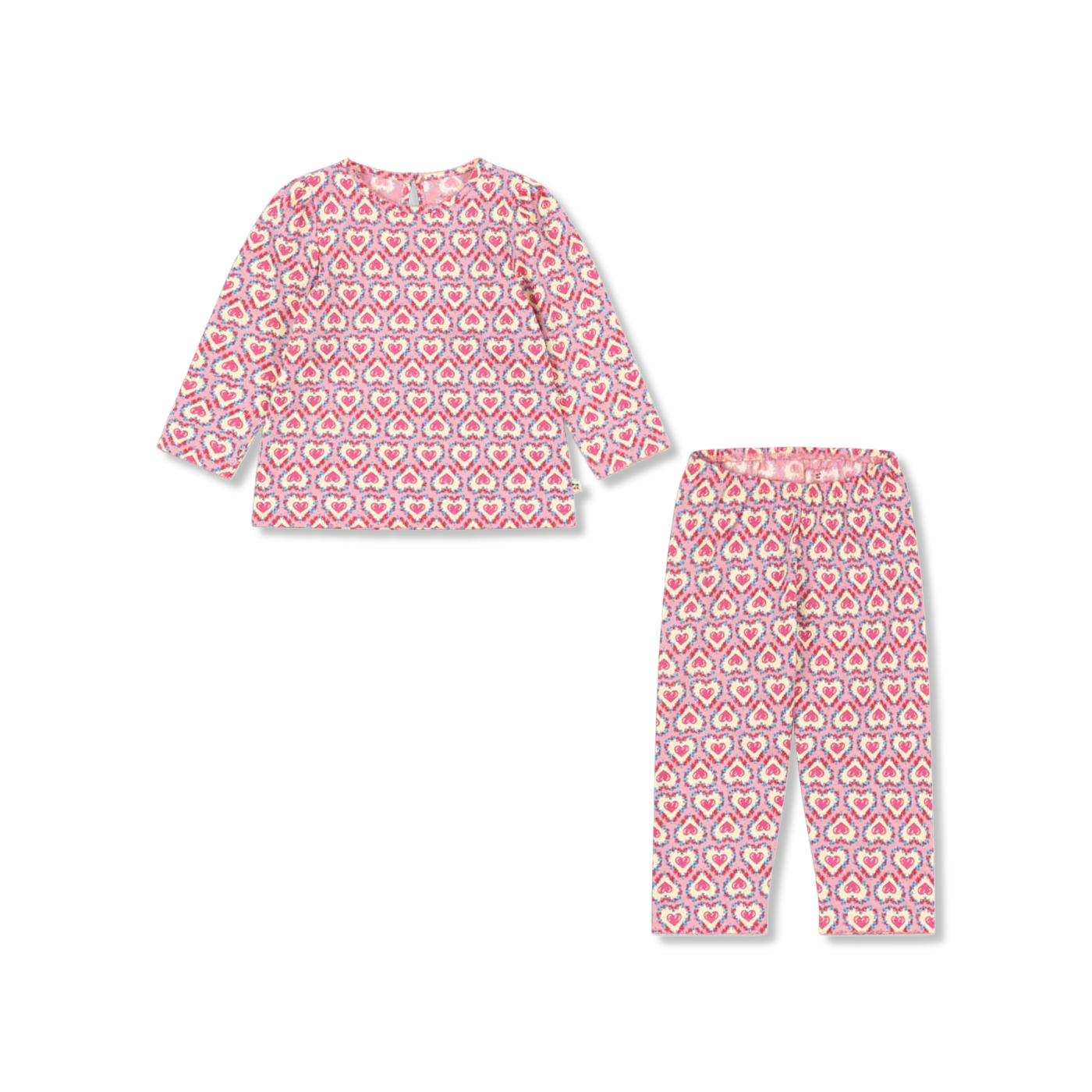 Fili Pants