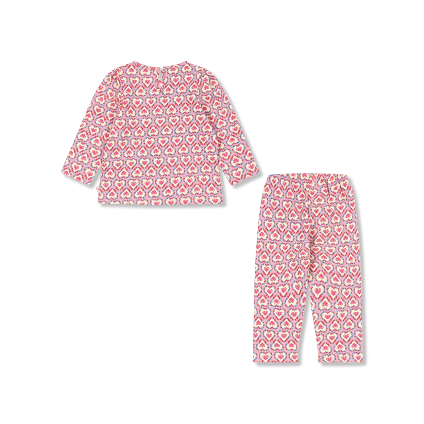 Fili Pants