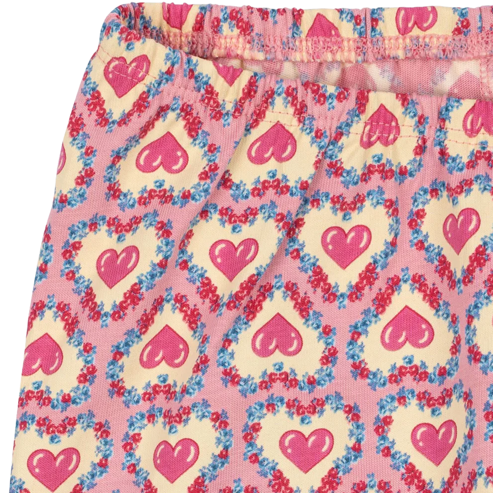 Fili Pants