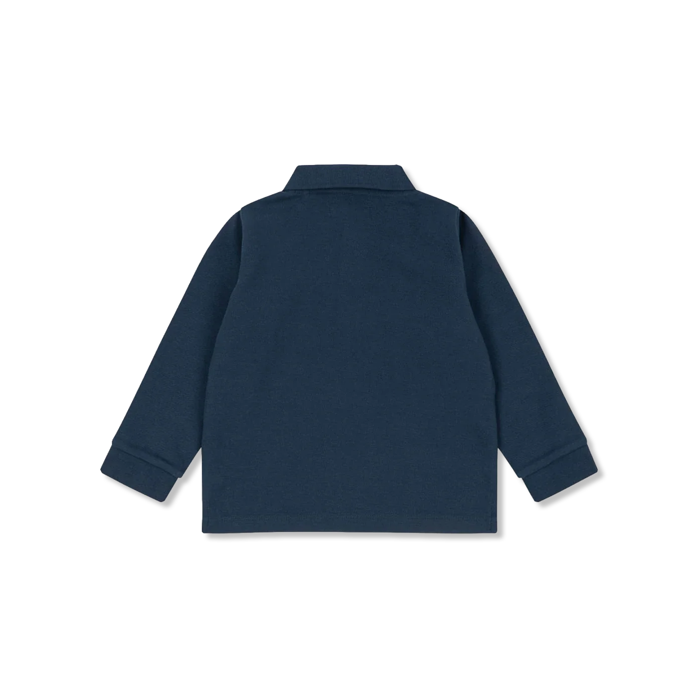 Florian Polo t-shirts
