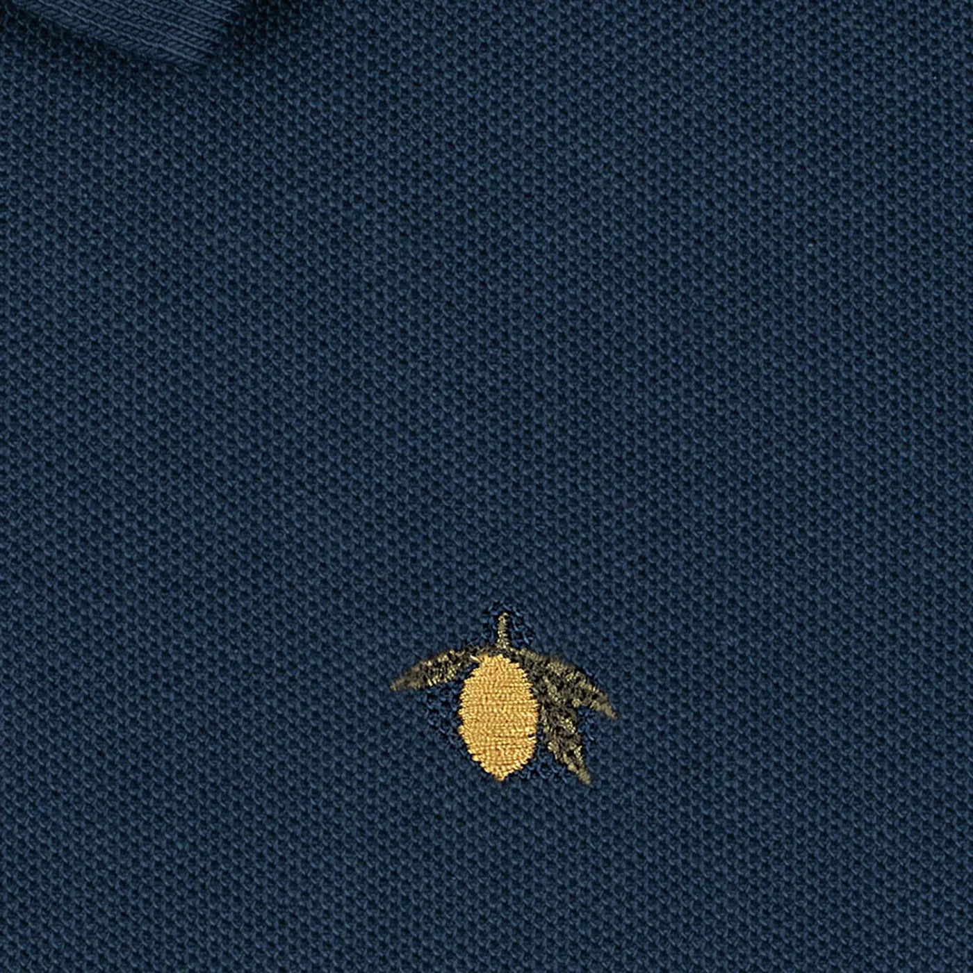 Florian Polo t-shirts
