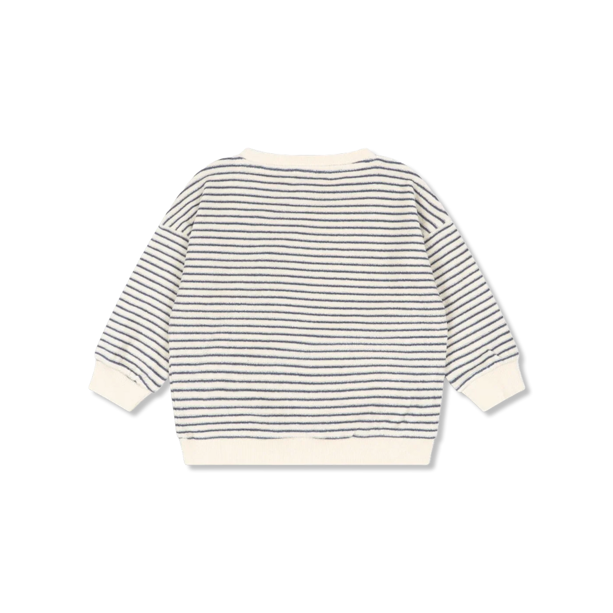 Itty Sweatshirt