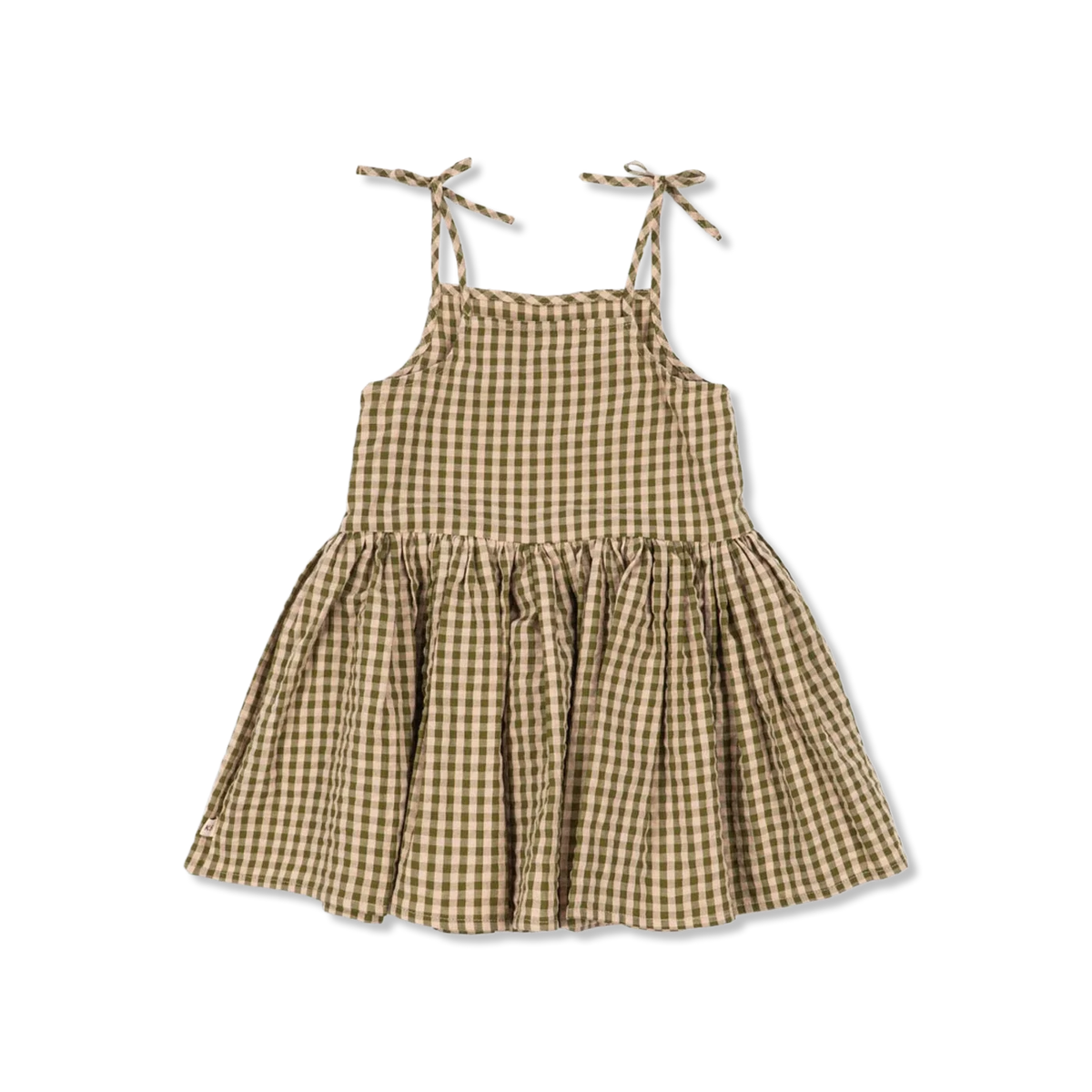 Kim isotta Dress