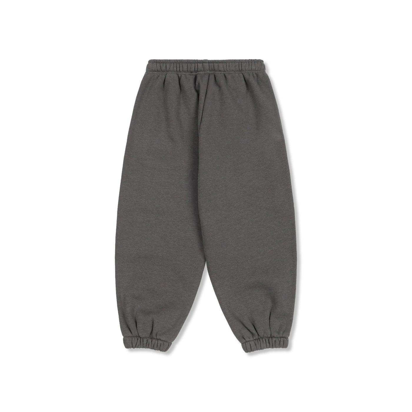 Lou Sweatpants