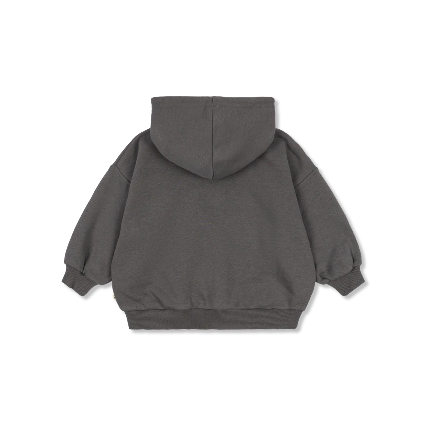 Lou Sweatshirt