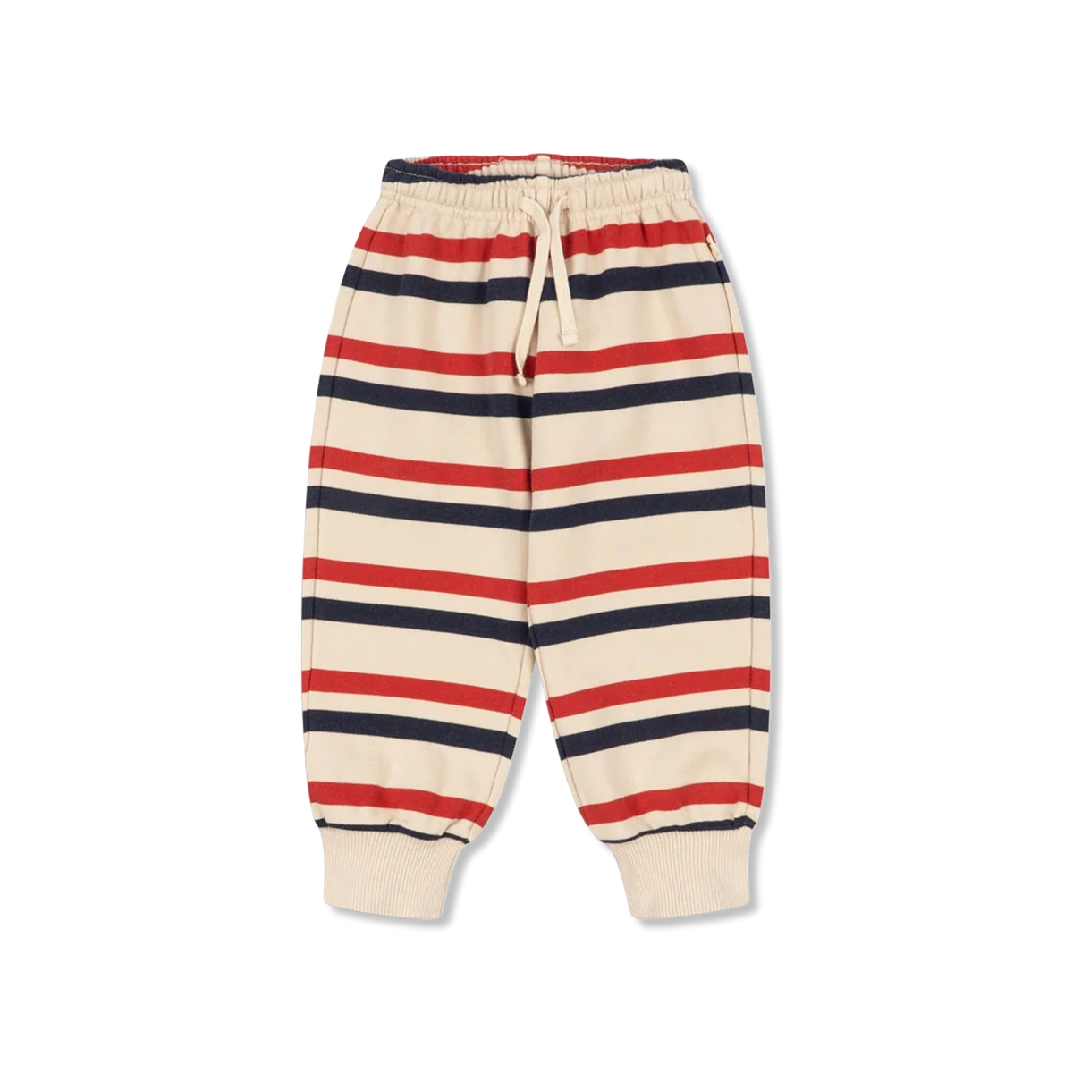 Loupy Sweatpant