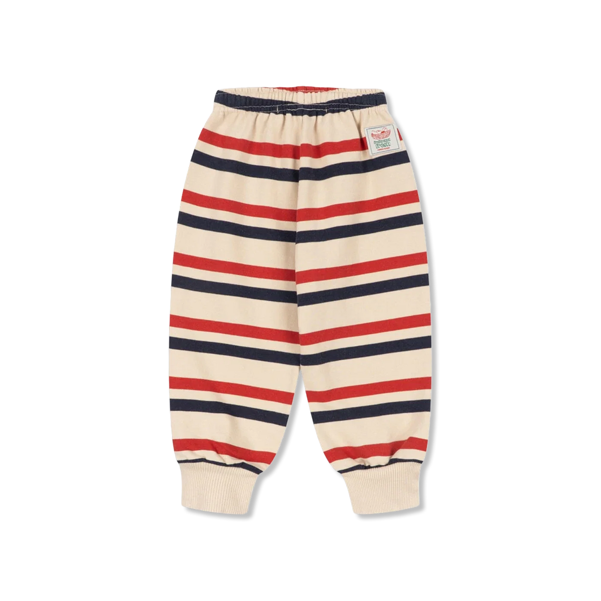 Loupy Sweatpant