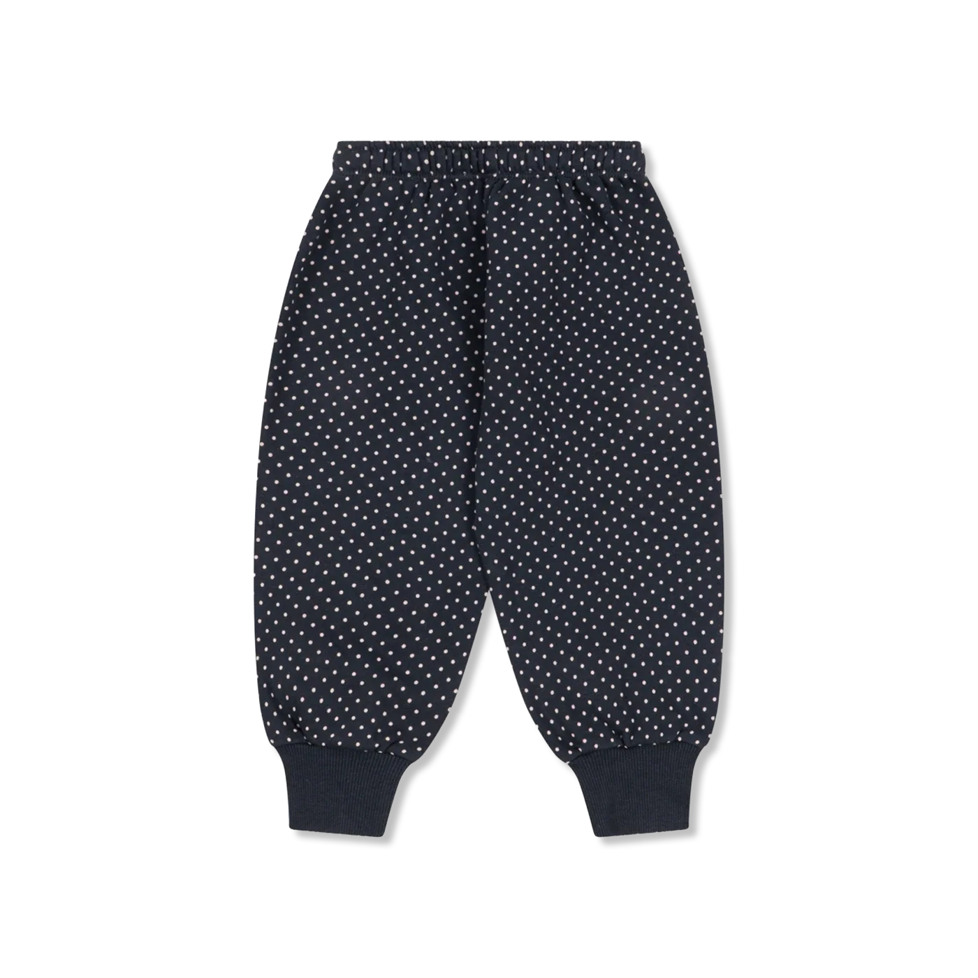 Lou Sweatpant