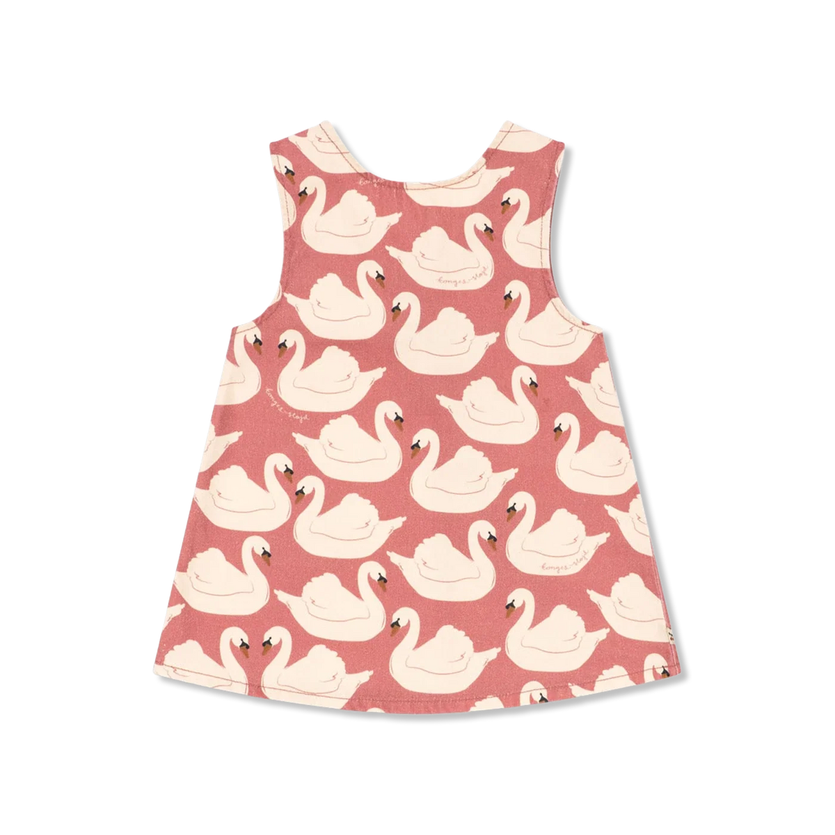 Magot Kleid