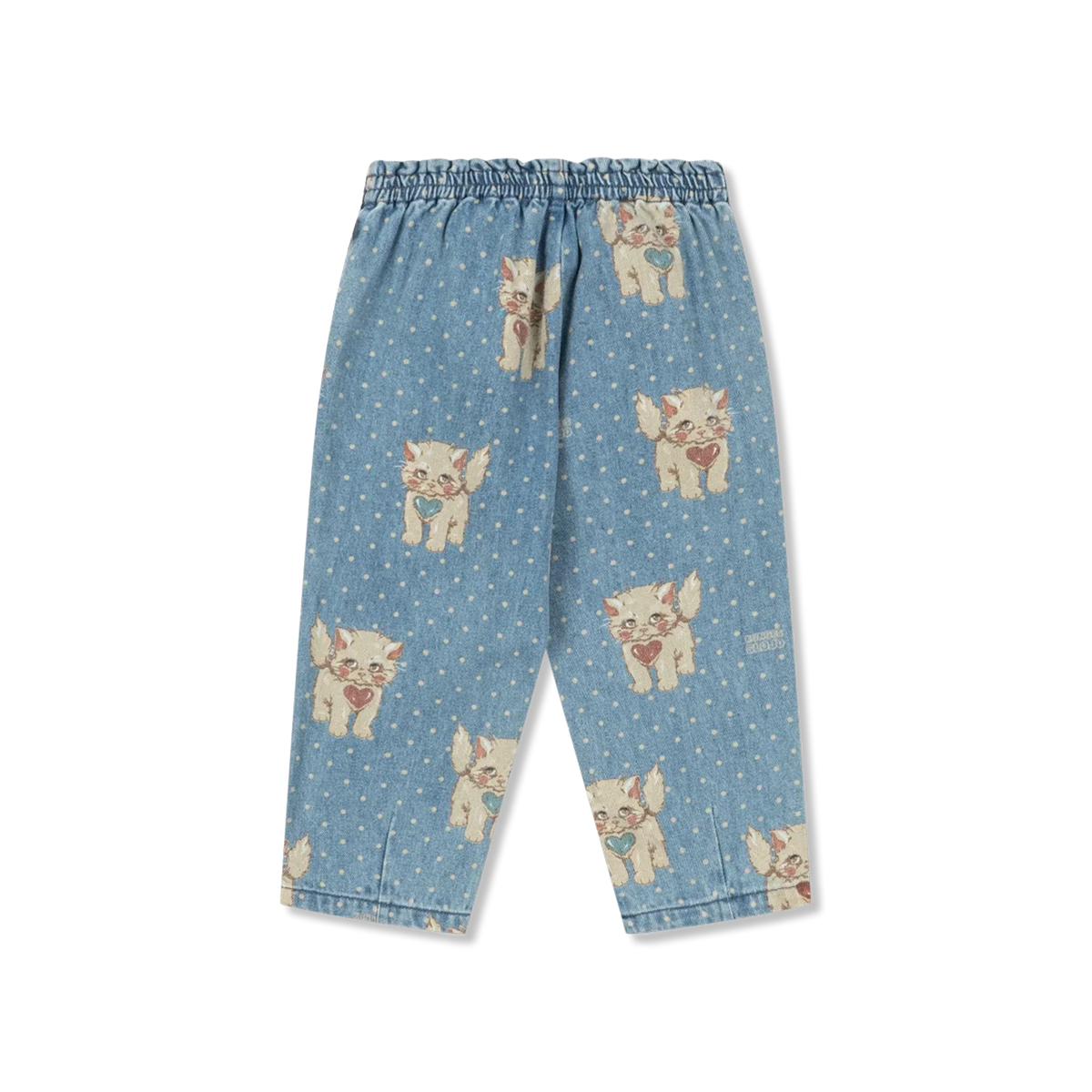 Magot Jeans