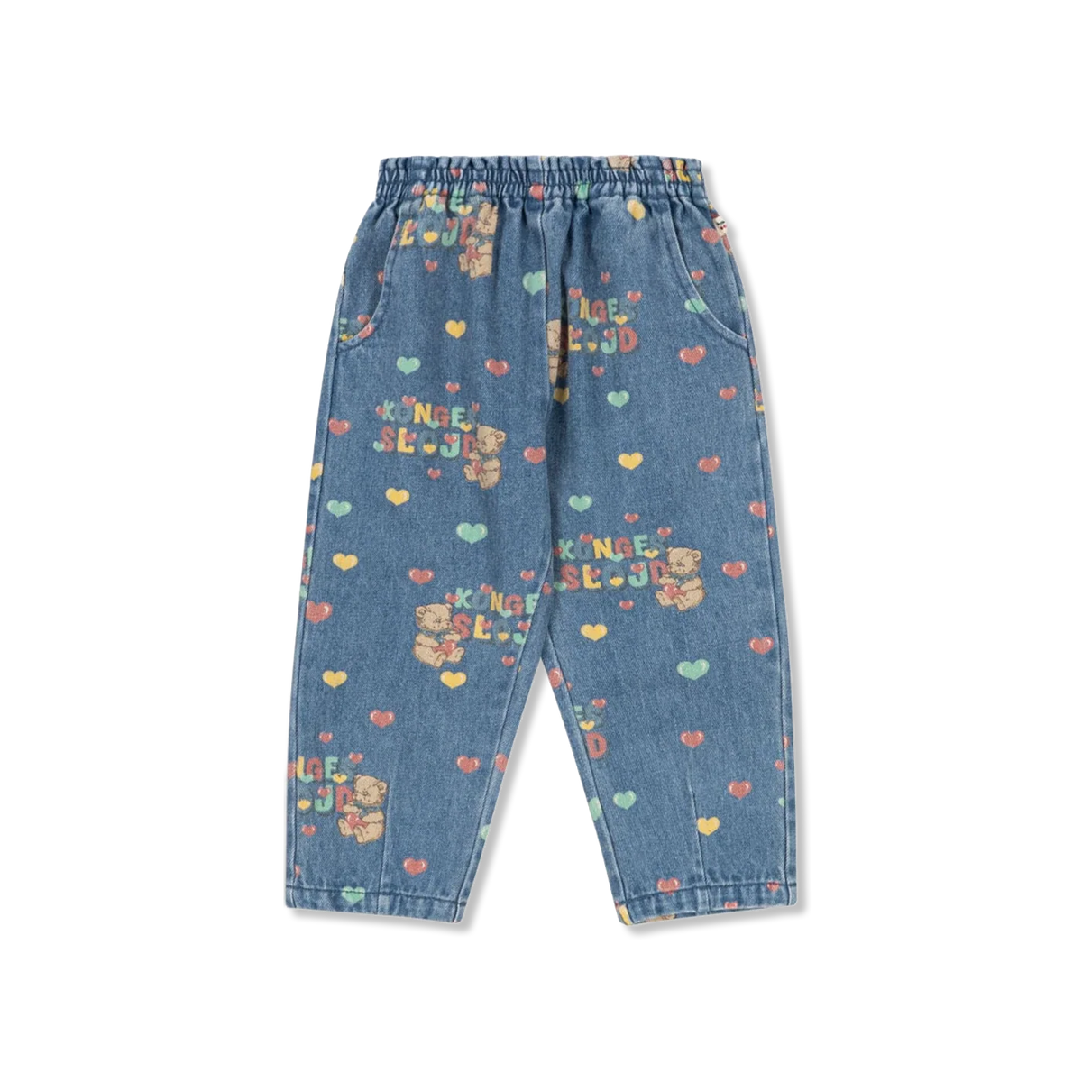 Magot Hosen