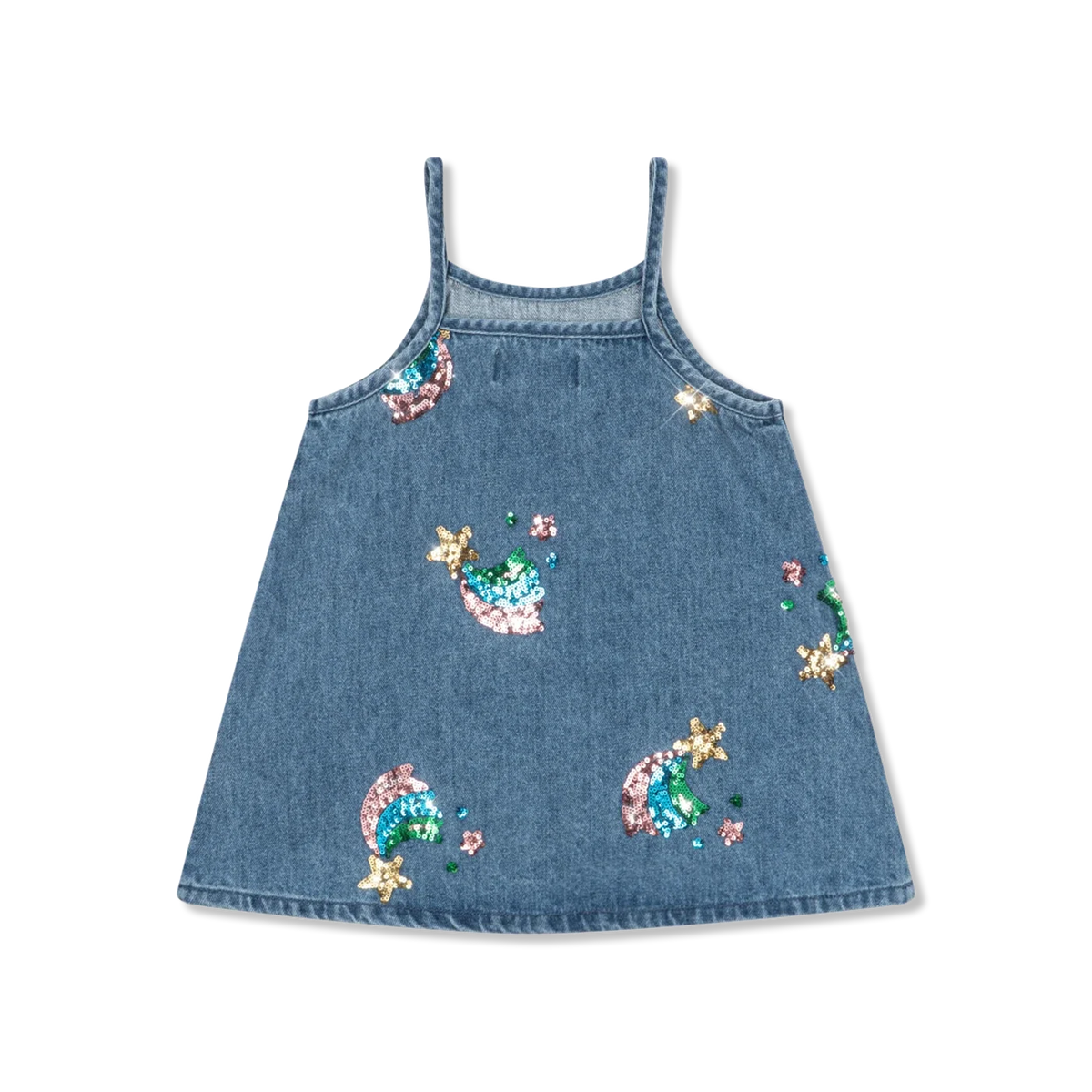Magot Kleid