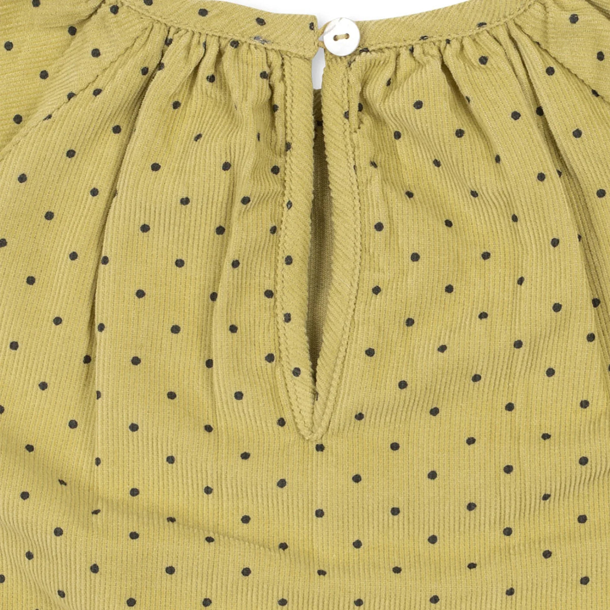 Marlo Kleid