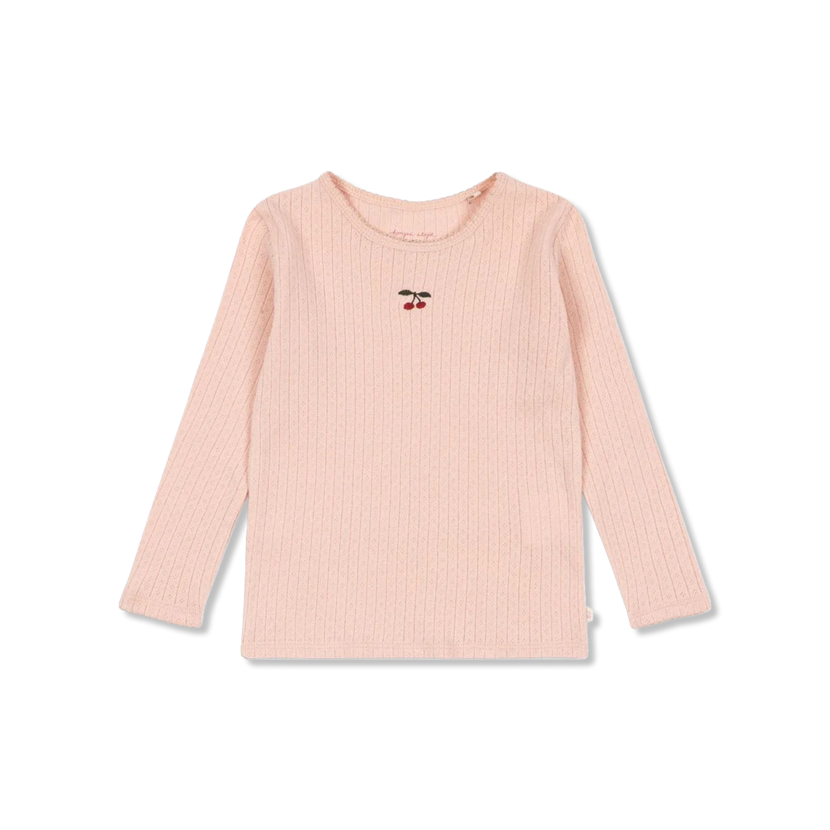 Minnie Blouse