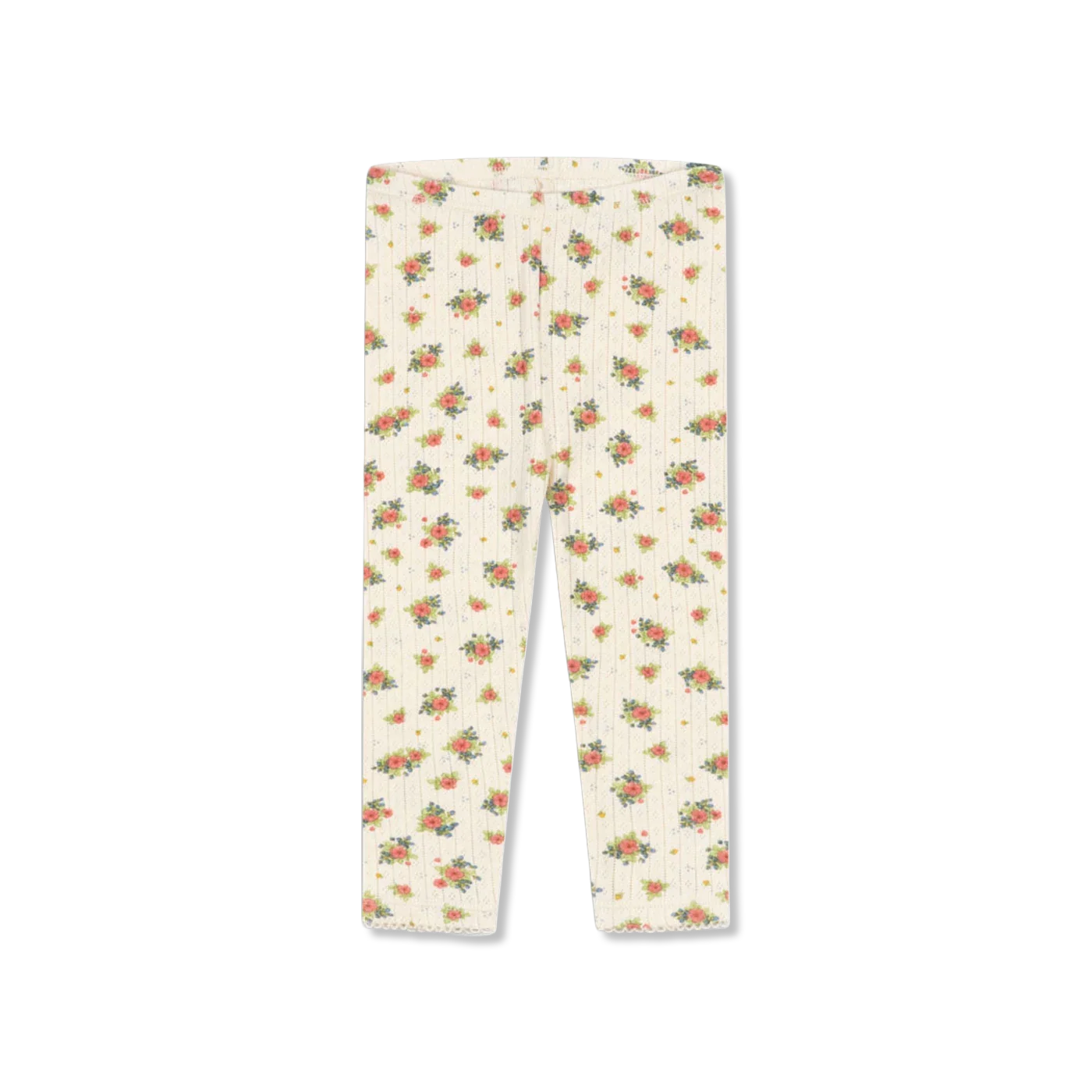 Minnie Pants