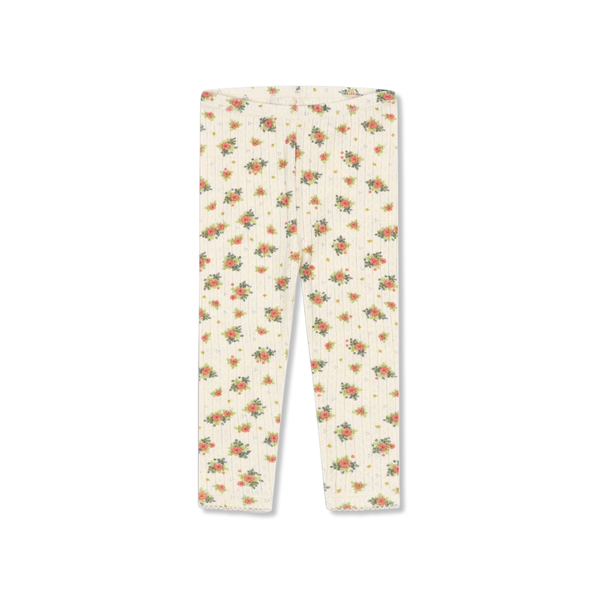 Minnie Pants