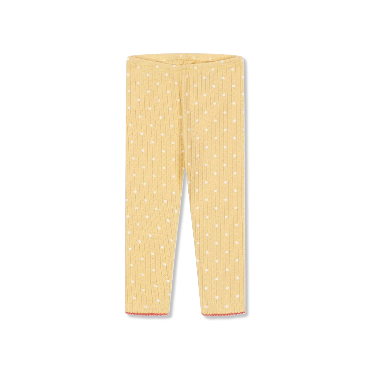 Minnie Hosen