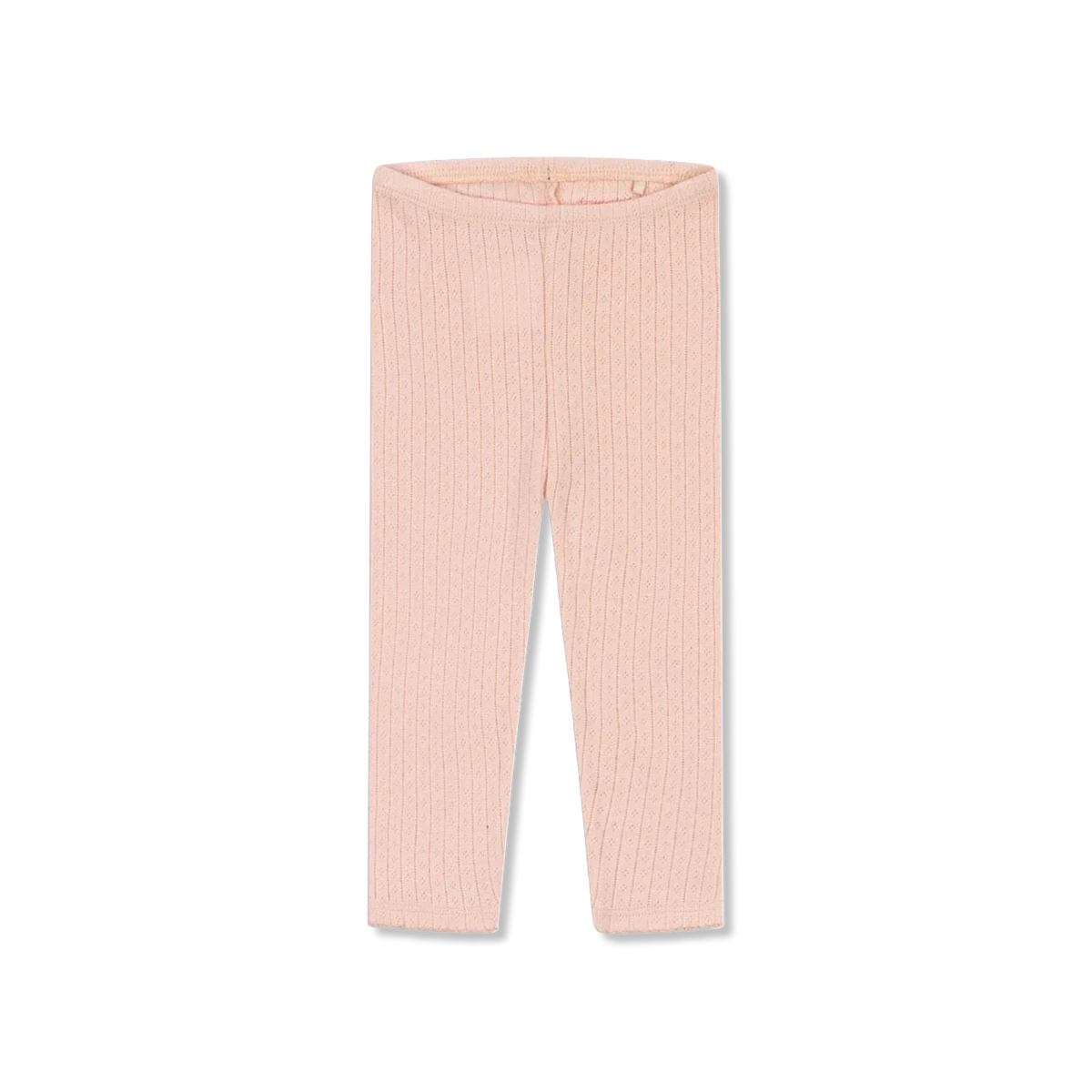 Minnie Pants
