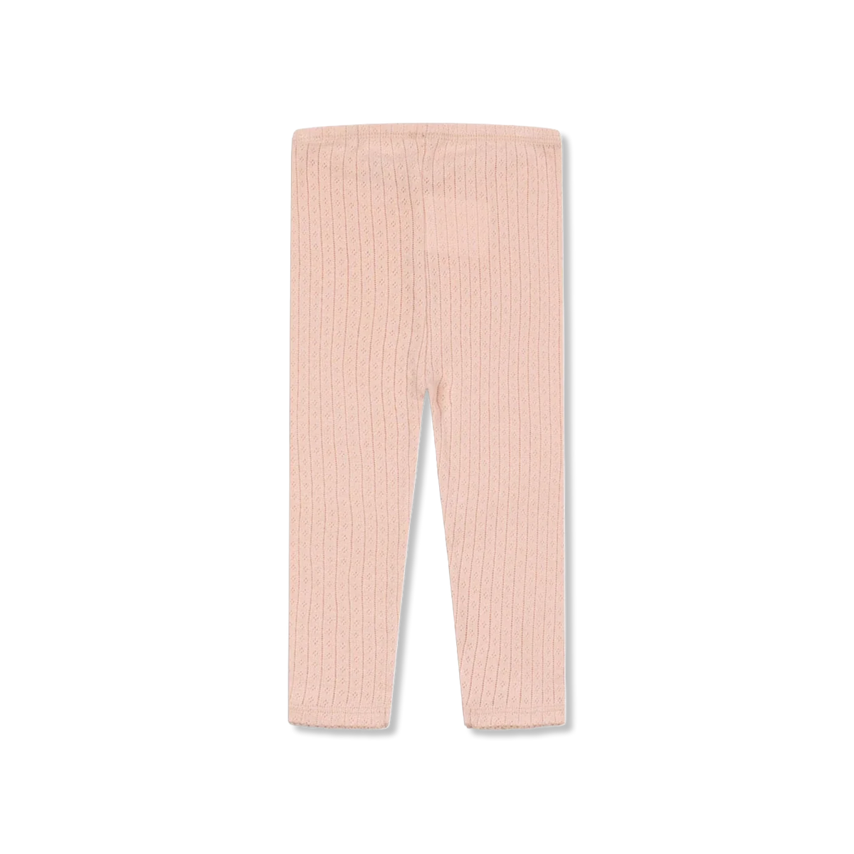 Minnie Pants