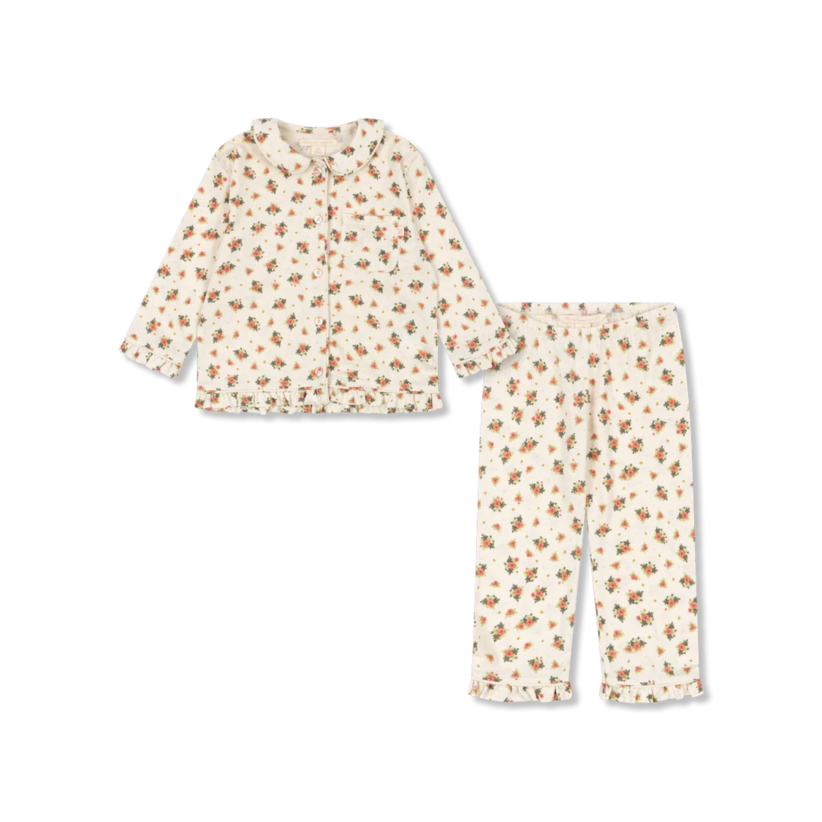 Pio Sleepwear