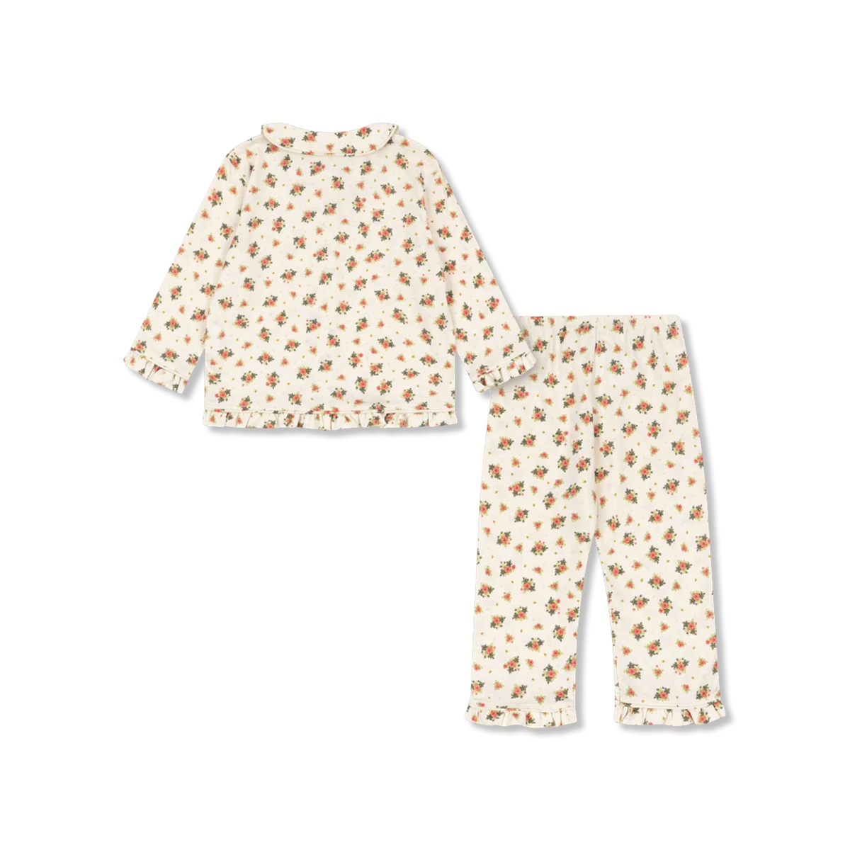 Pio Sleepwear