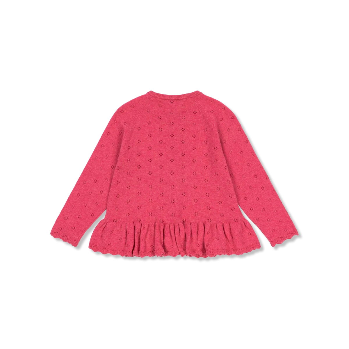 Posie Strickjacken