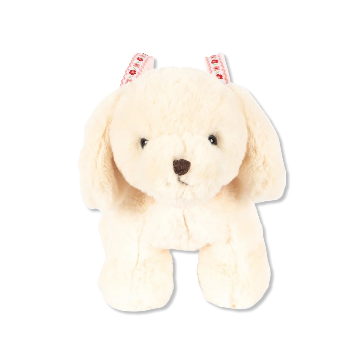 Puppy bag Bag