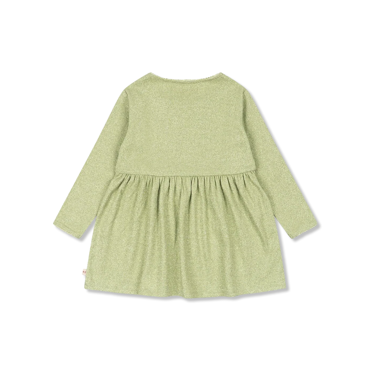 Roli Kleid