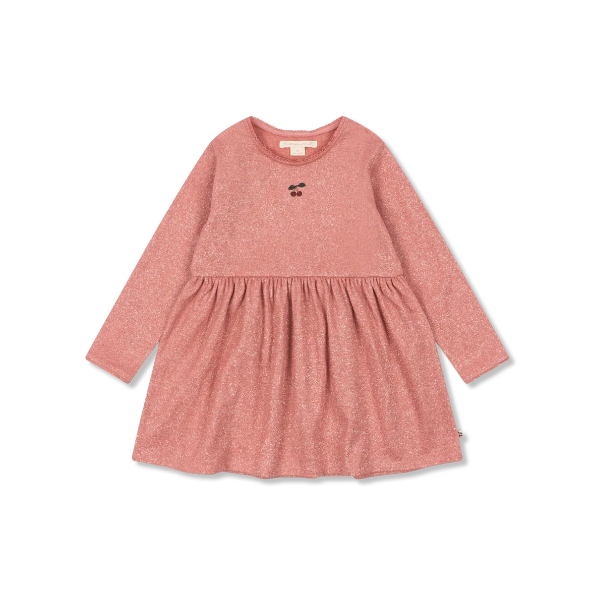 Roli Kleid