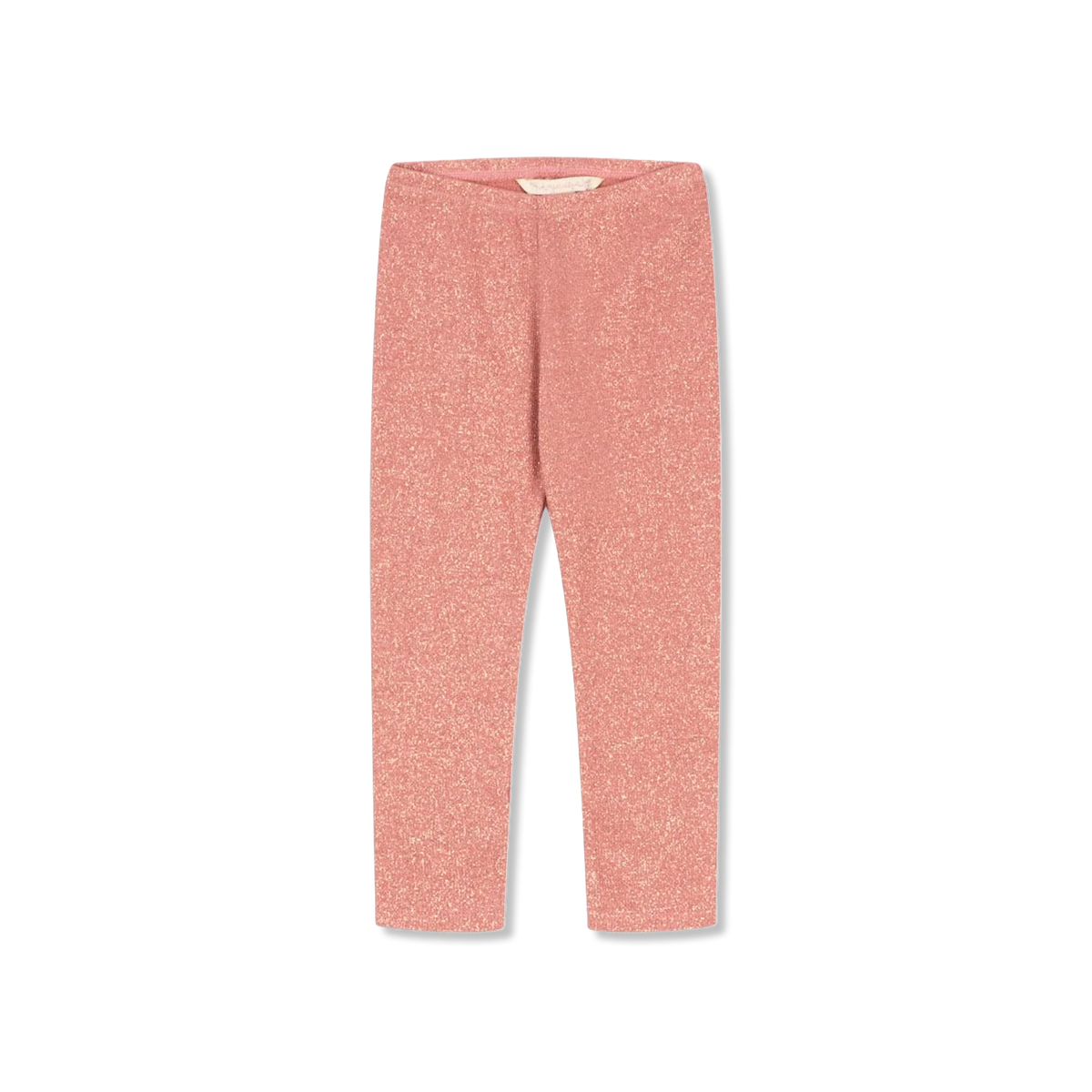 Roli Hosen