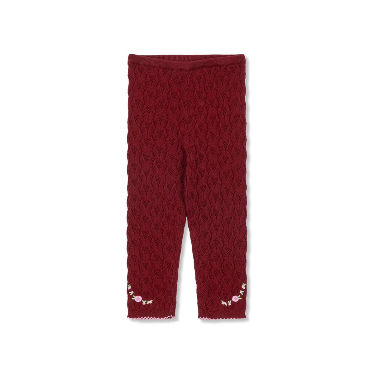 Rosier Hosen