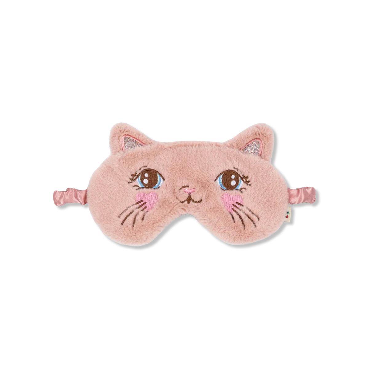 Sleep mask Sleep mask