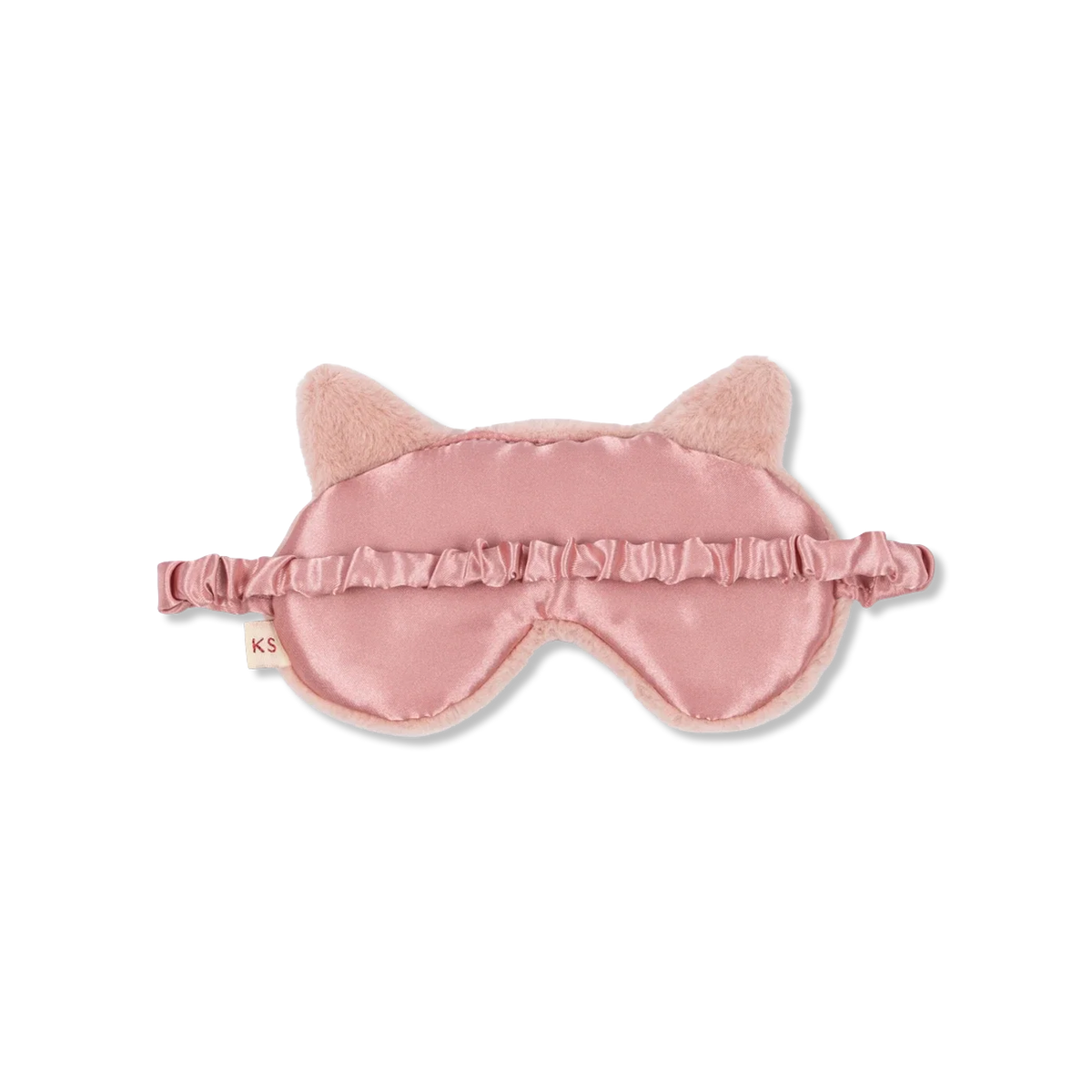 Sleep mask Sleep mask