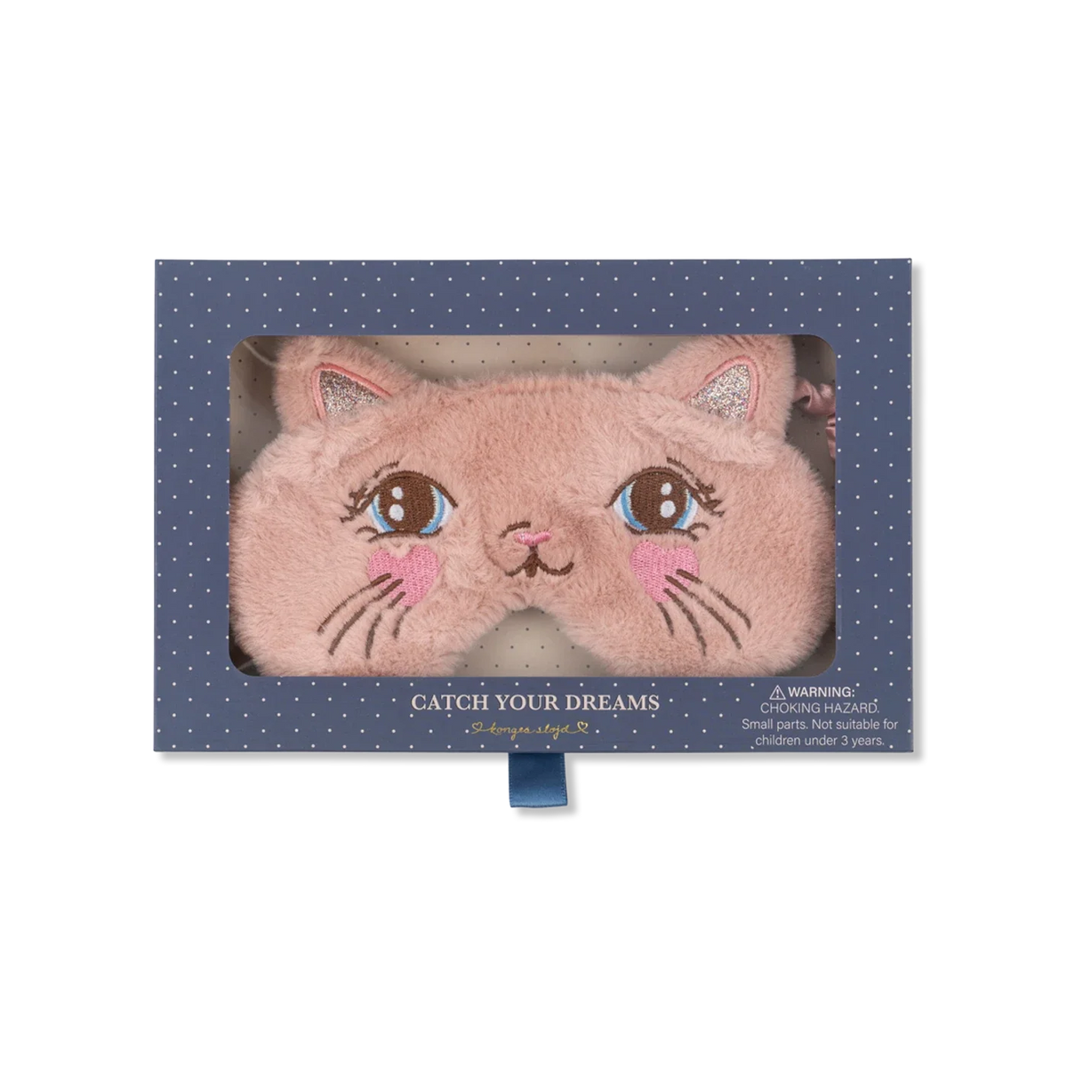 Sleep mask Sleep mask