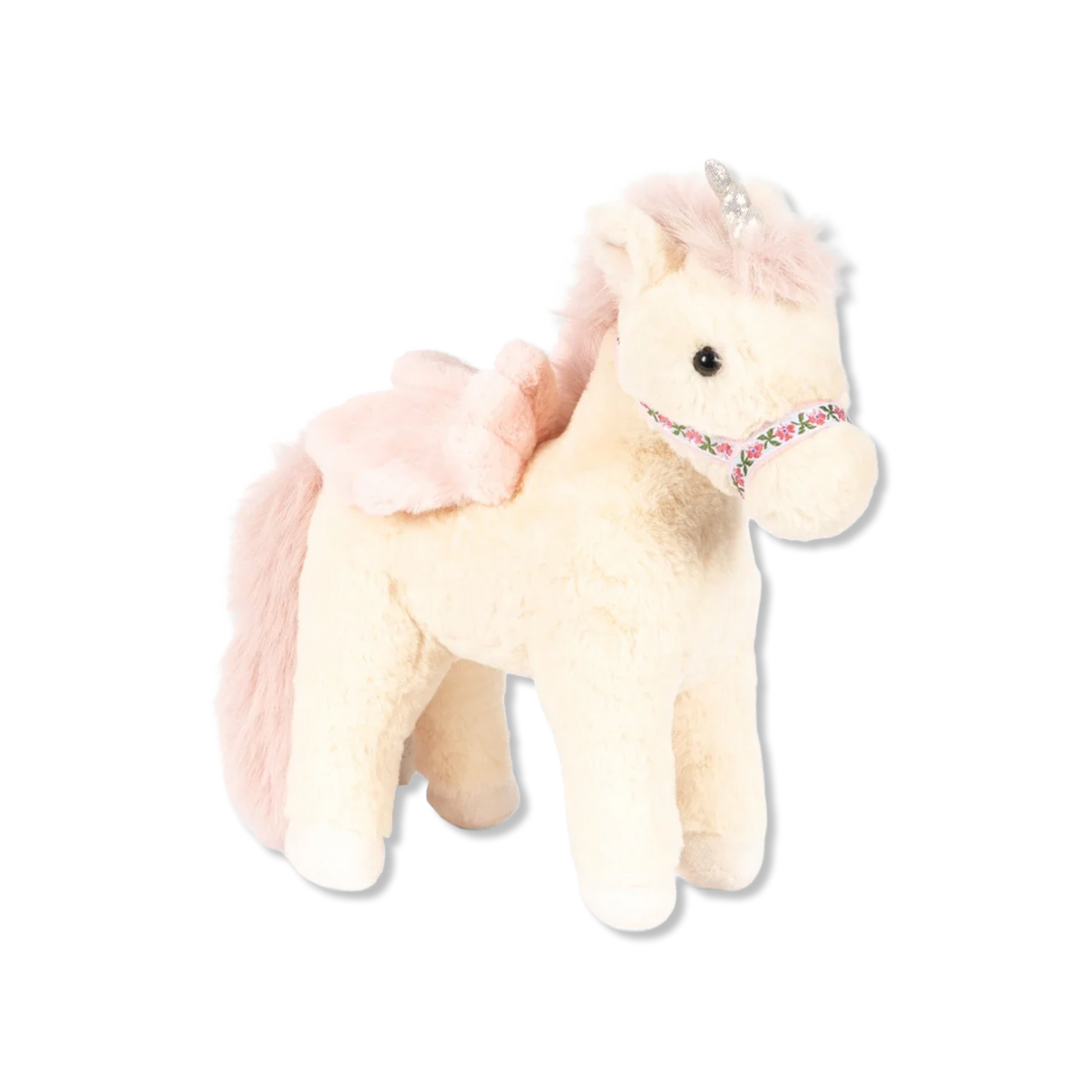Unicorn Soft toy