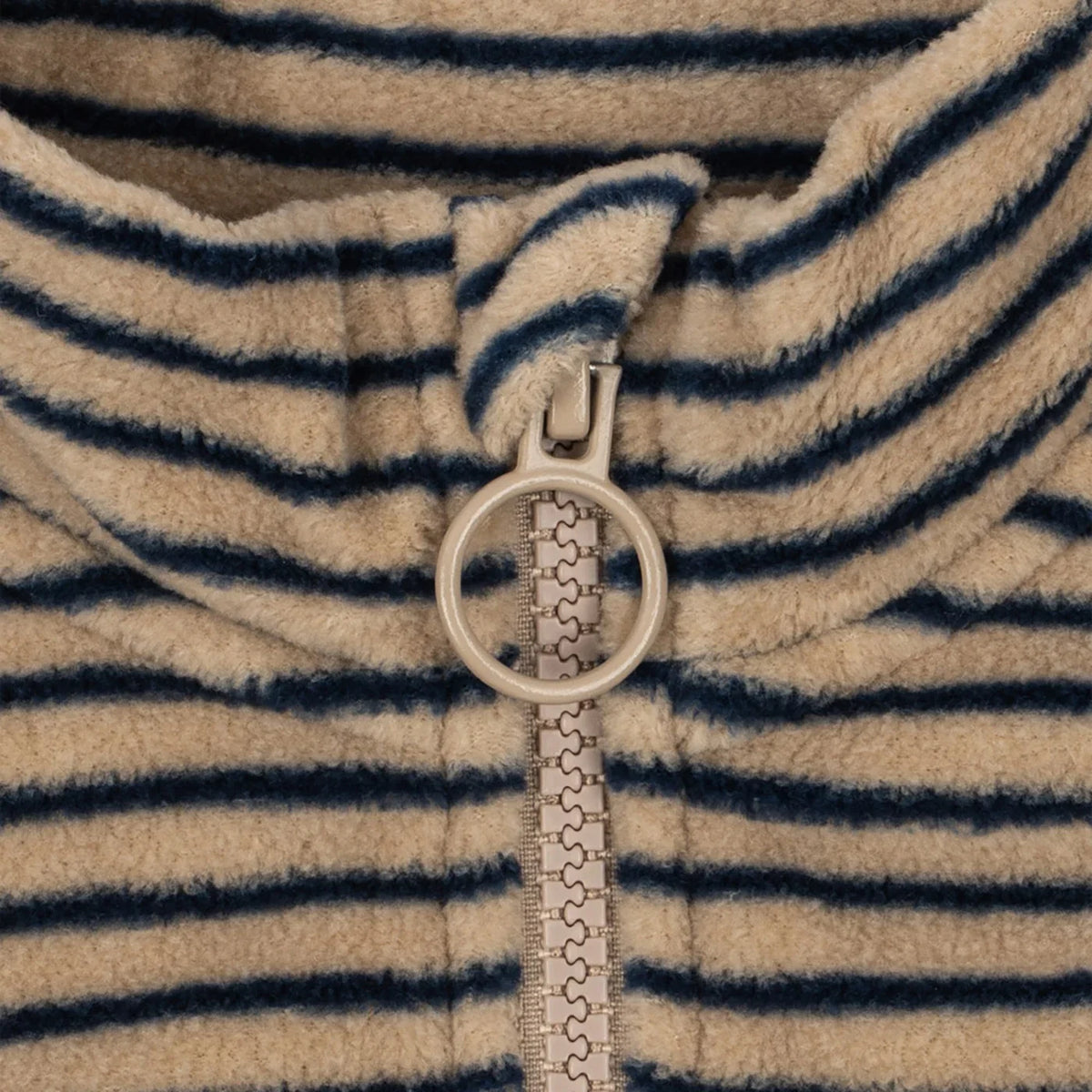 Tavi Fleece jacket