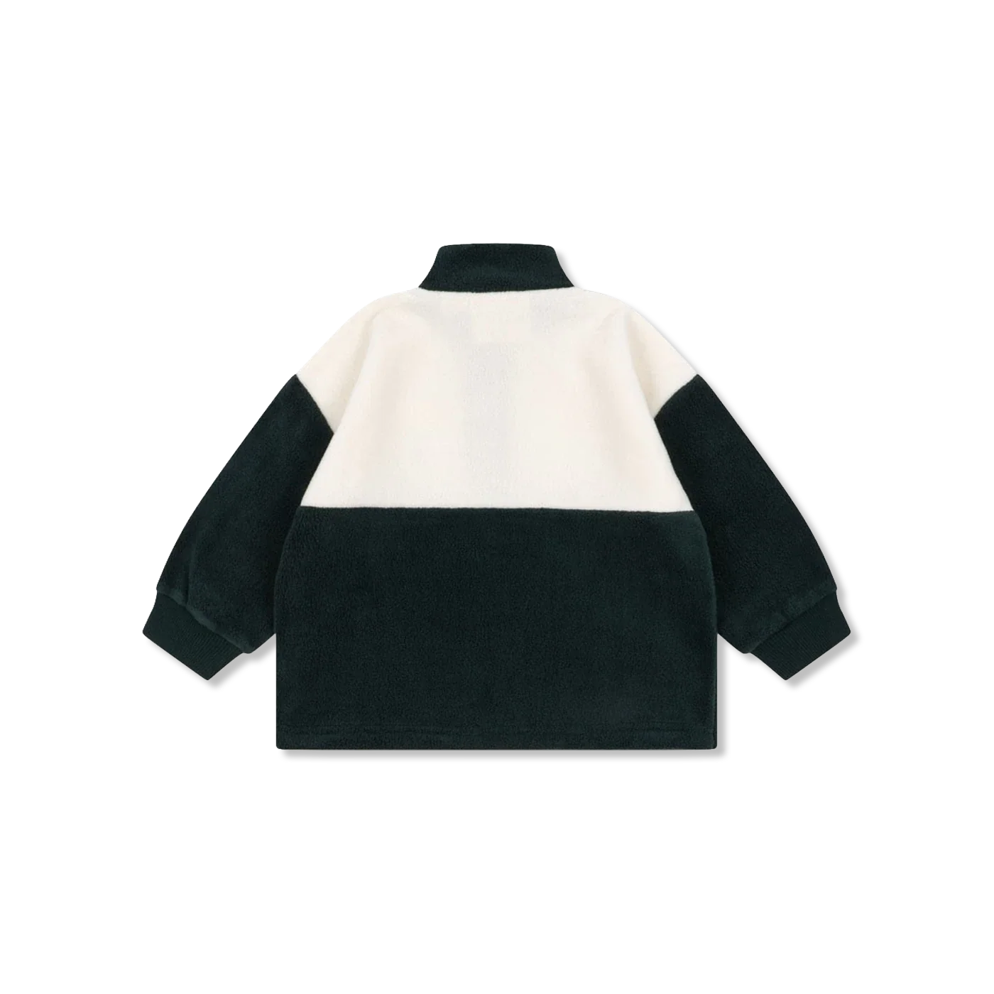 Tavi Fleece jacket