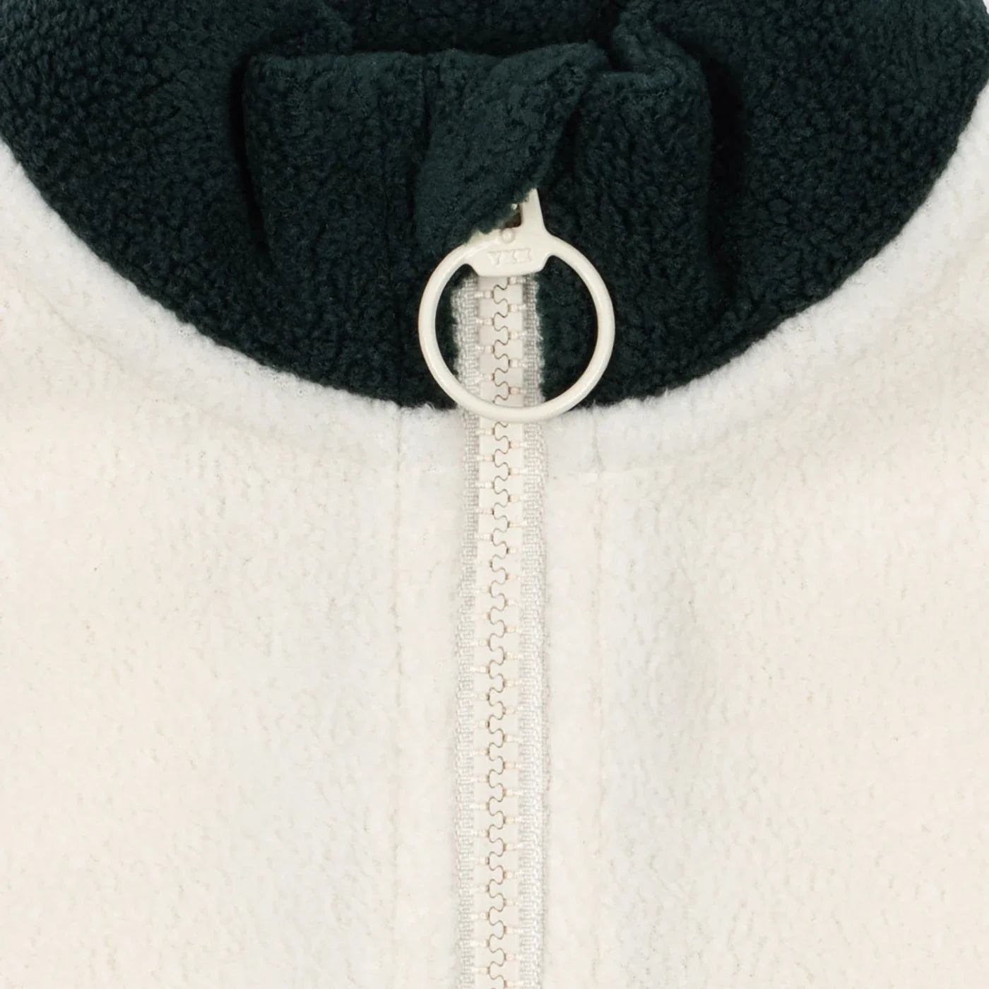 Tavi Fleece jacket