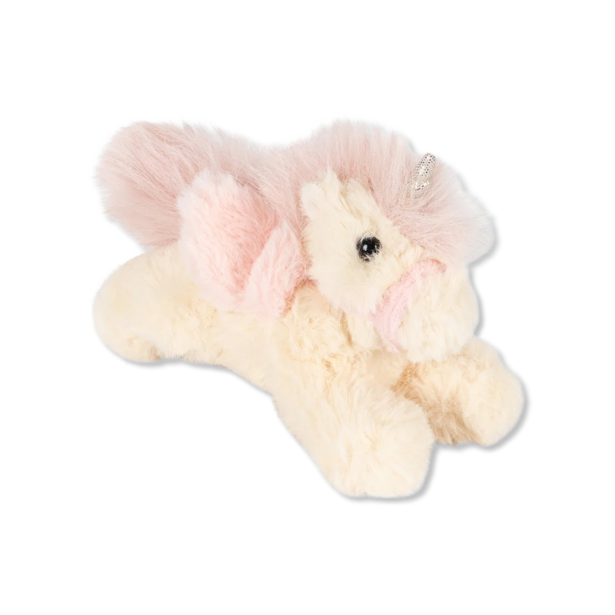 Unicorn Kuscheltier