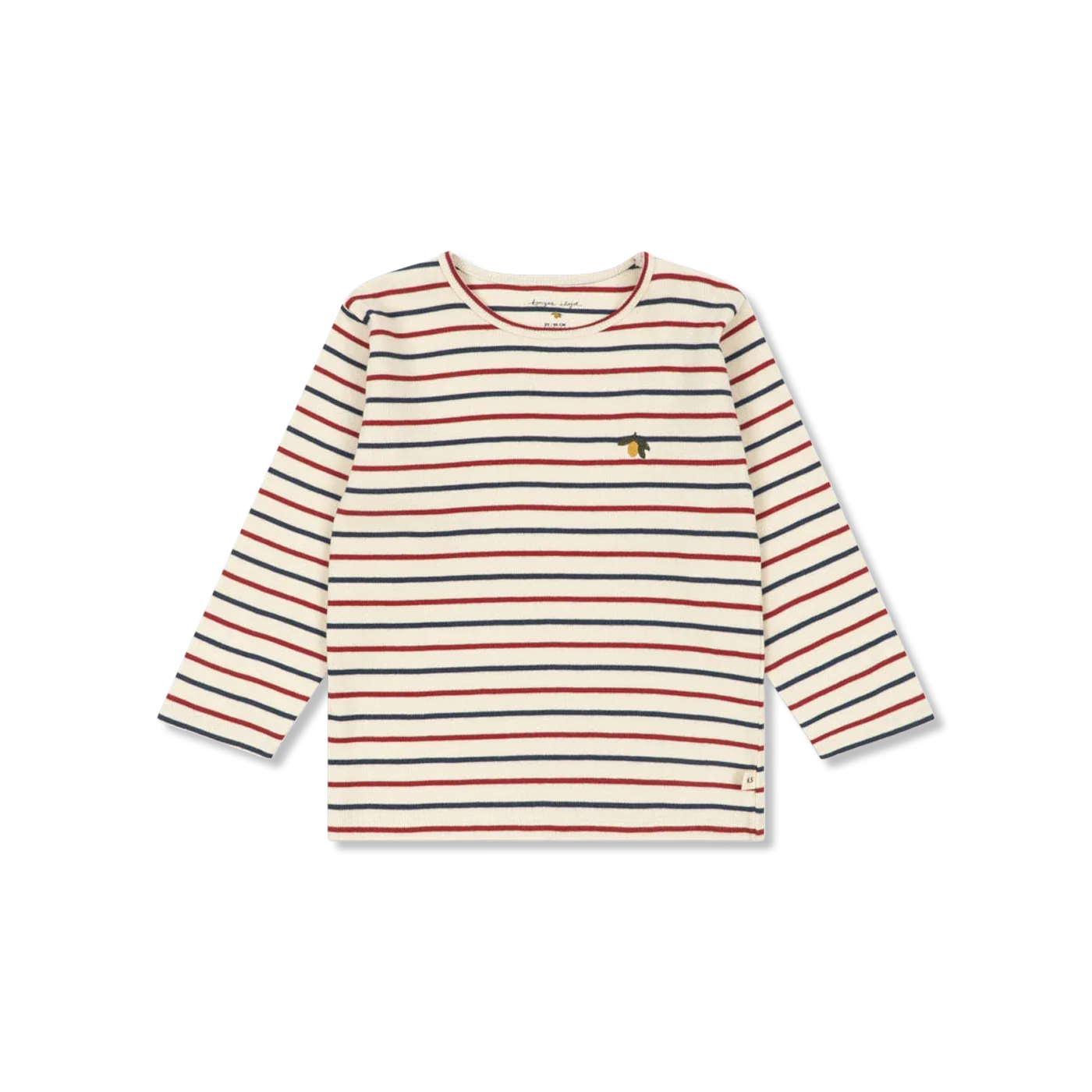 Voco Blouse