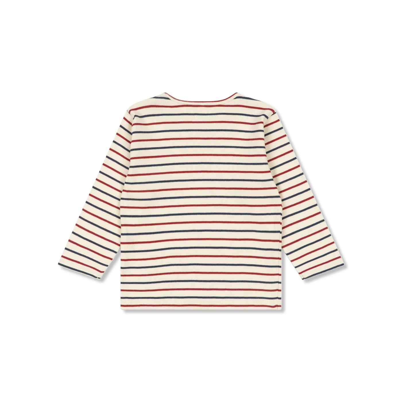 Voco Blouse