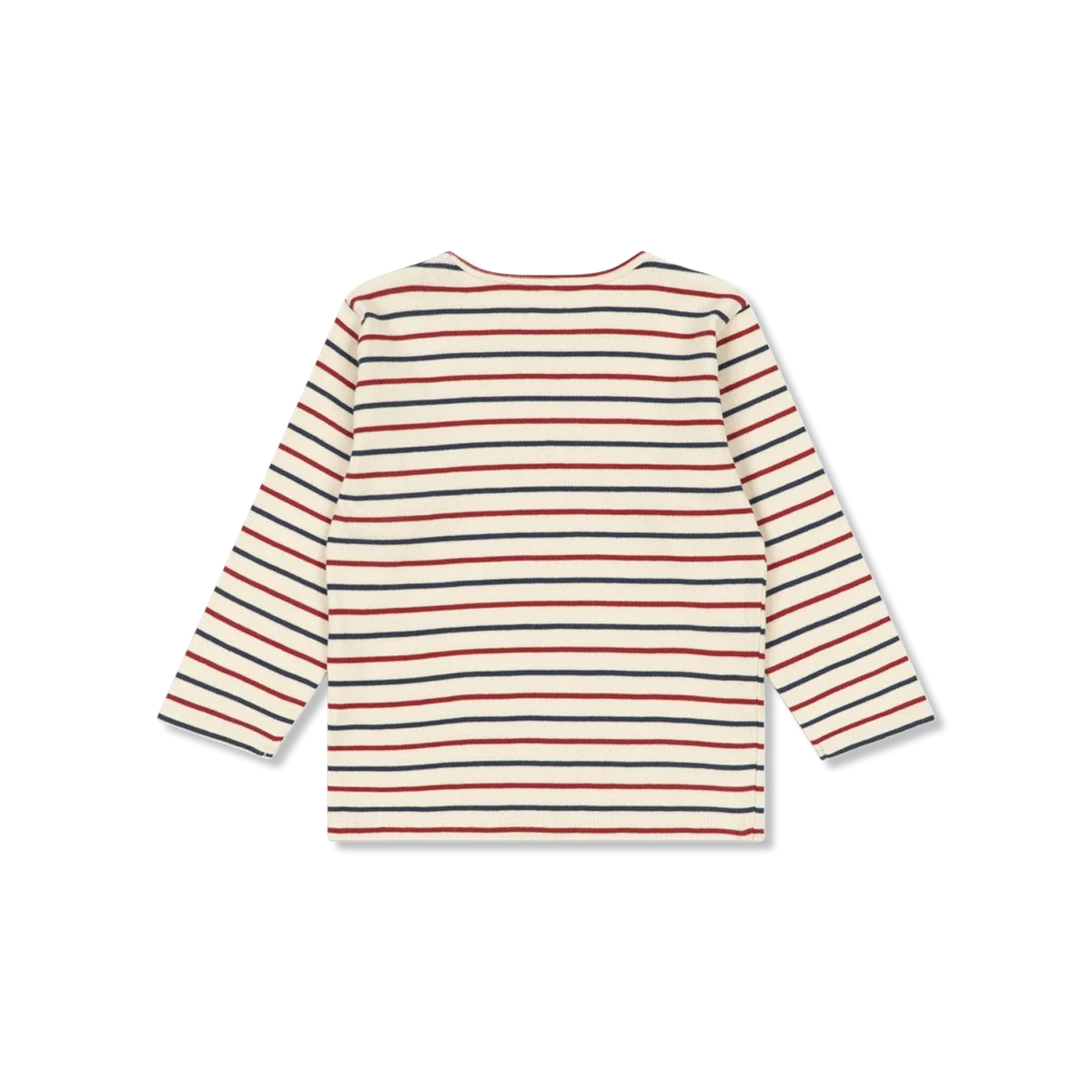 Voco Blouse
