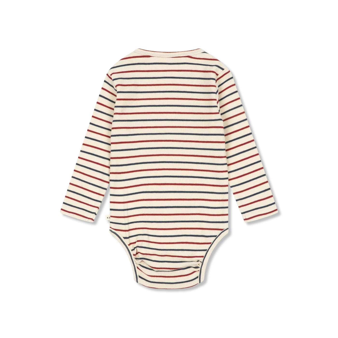 Voco Bodysuit