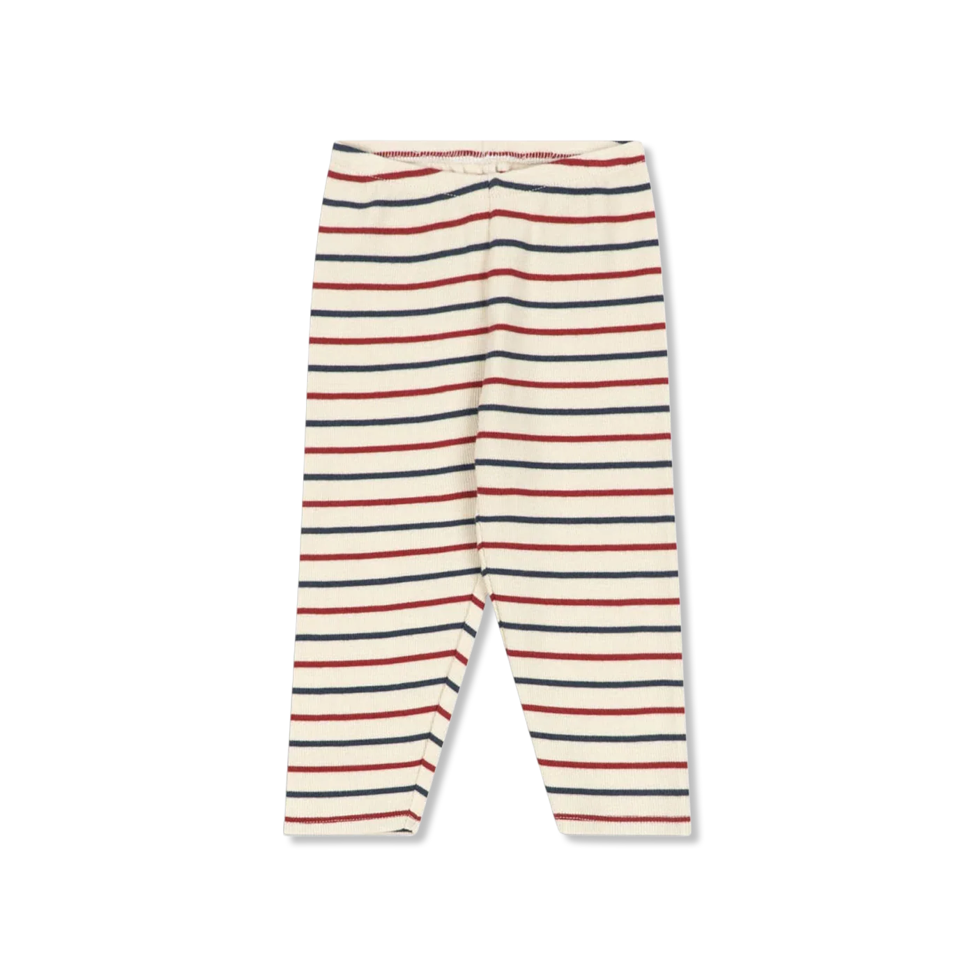 Voco Pants