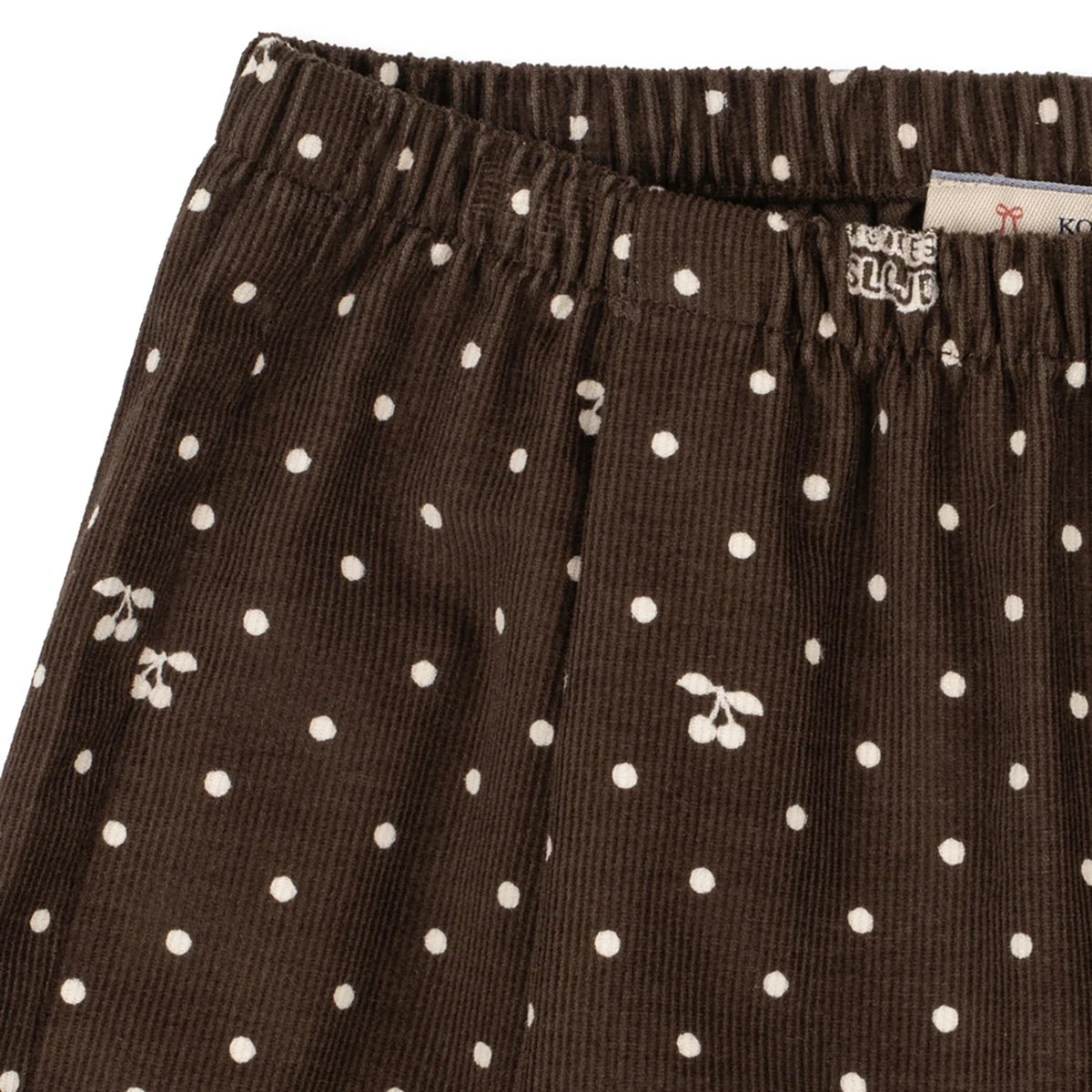 Cara Hosen