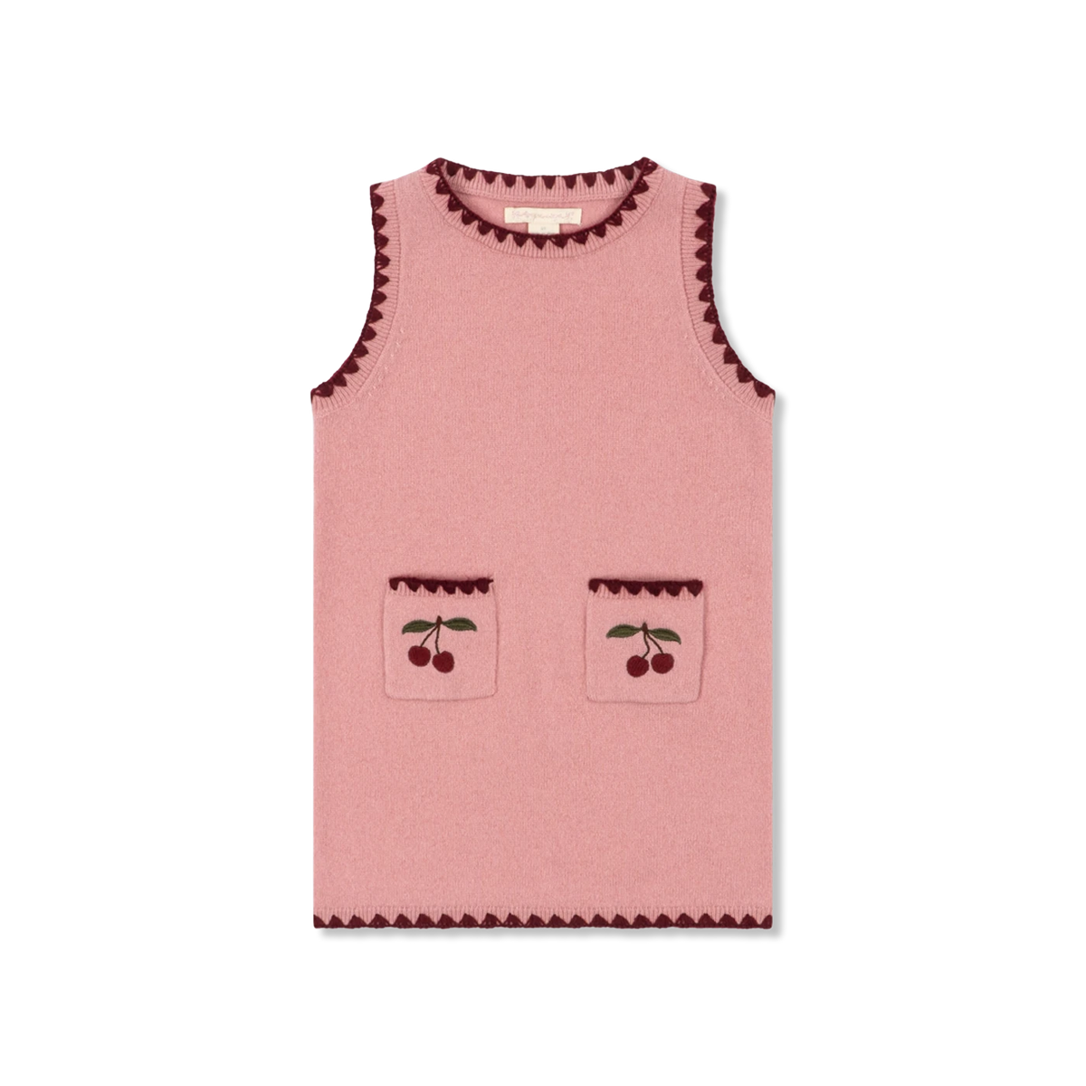 Collette Dress
