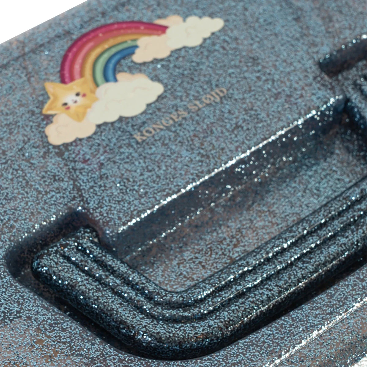 Hobby caddy Bastelbox